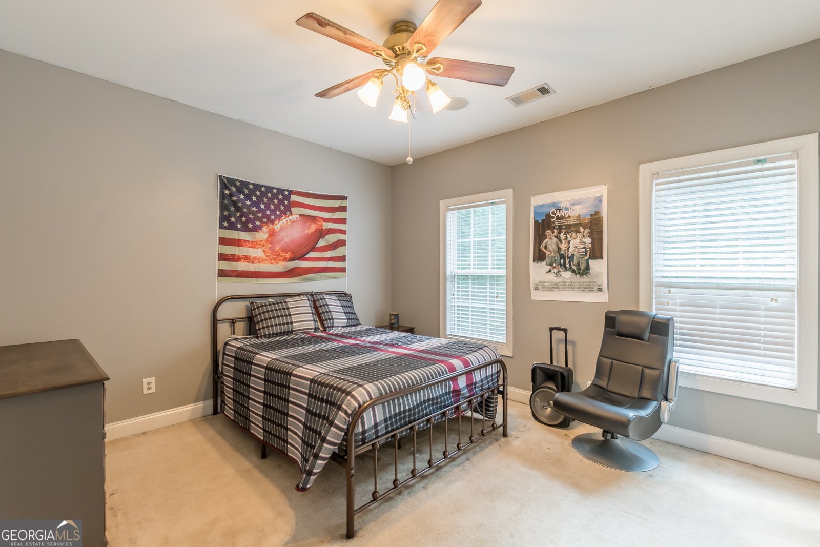 1617 Holly Ridge Drive Monroe - Photo 25