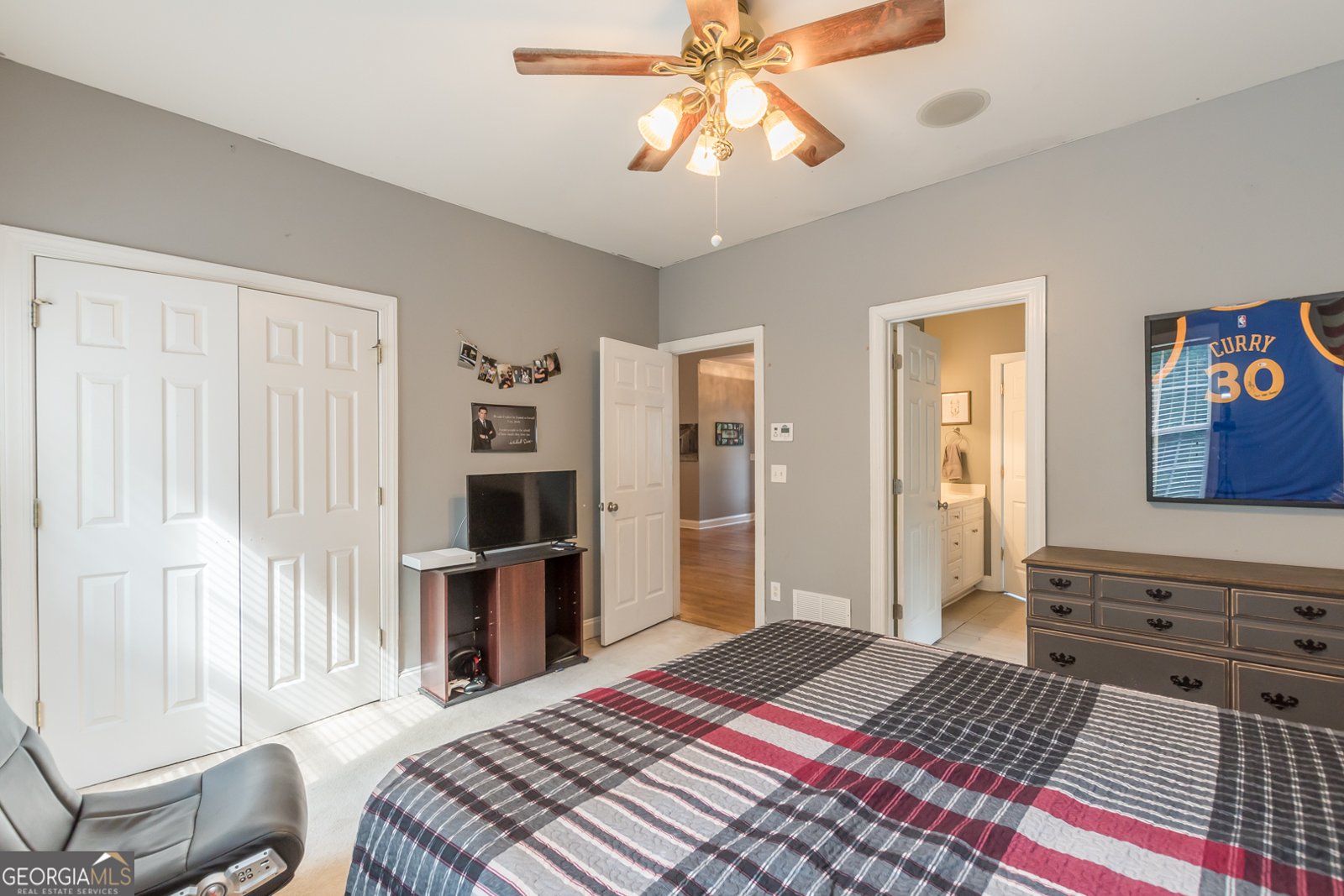 1617 Holly Ridge Drive Monroe - Photo 26