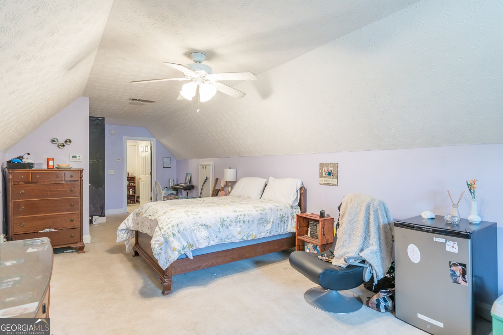 1617 Holly Ridge Drive Monroe - Photo 28