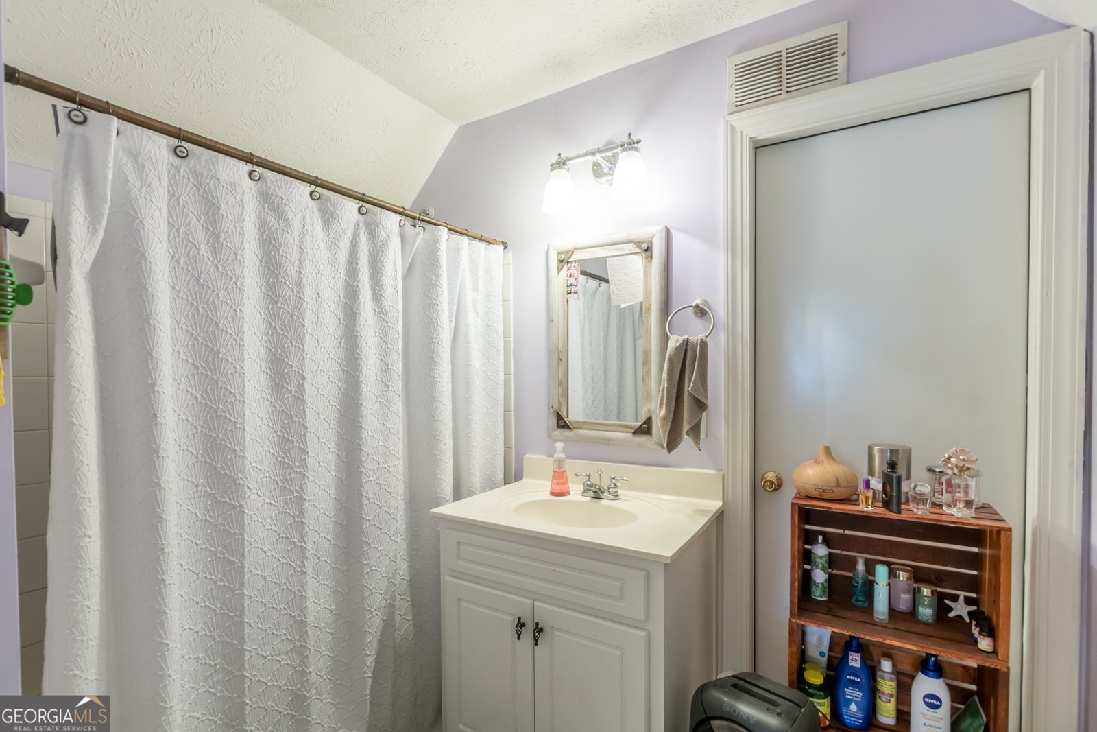 1617 Holly Ridge Drive Monroe - Photo 29