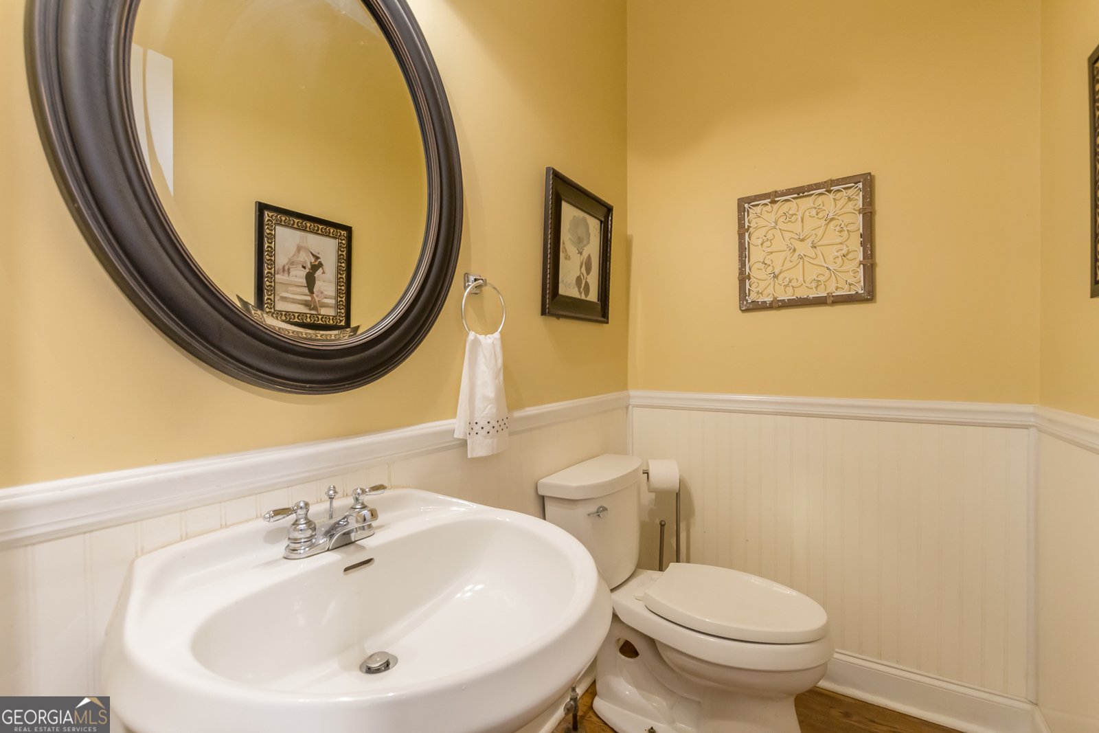 1617 Holly Ridge Drive Monroe - Photo 31
