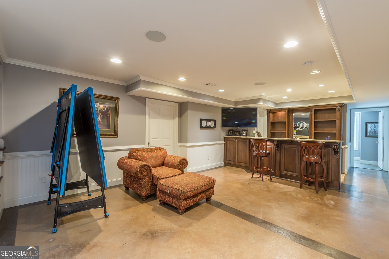1617 Holly Ridge Drive Monroe - Photo 32