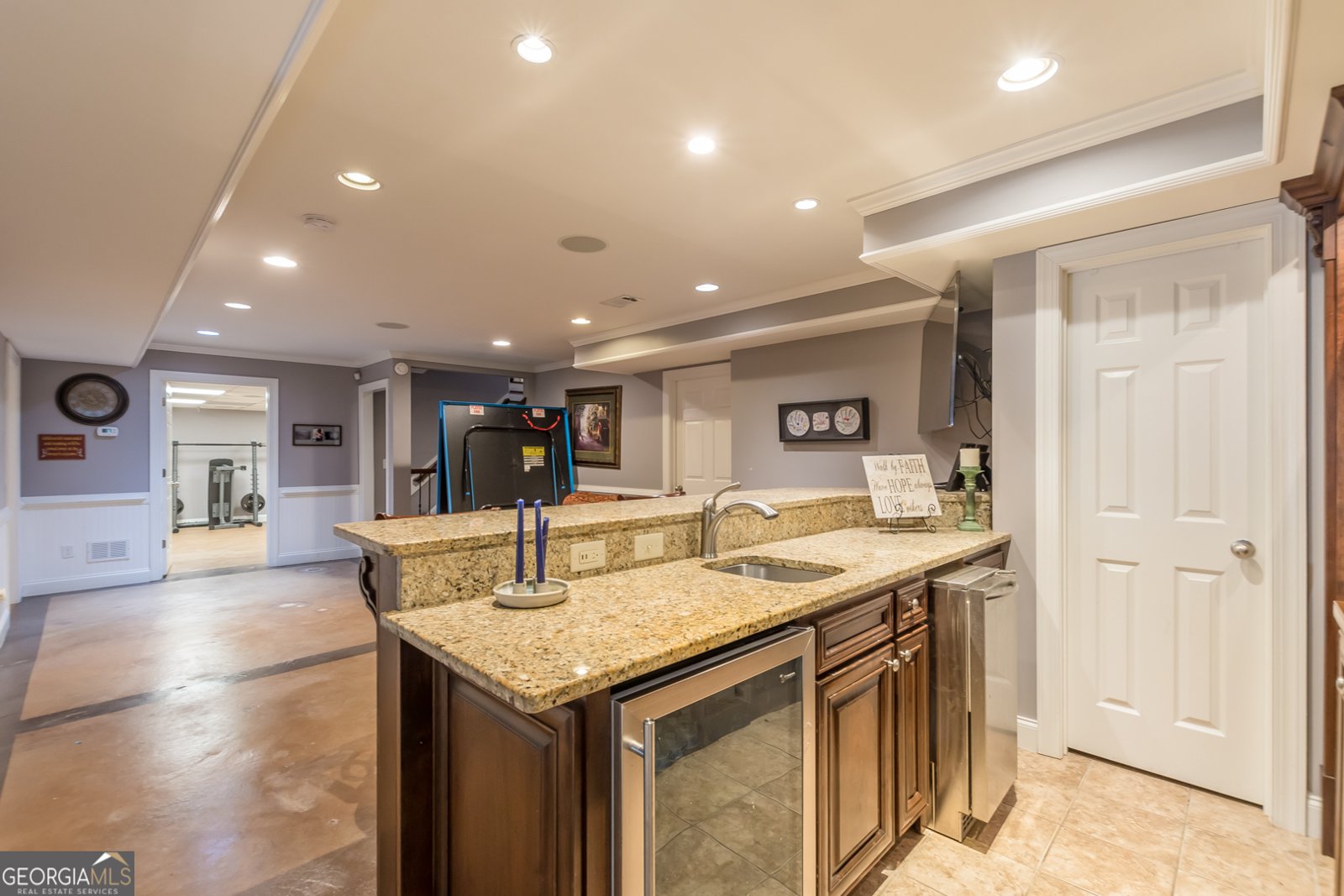 1617 Holly Ridge Drive Monroe - Photo 34