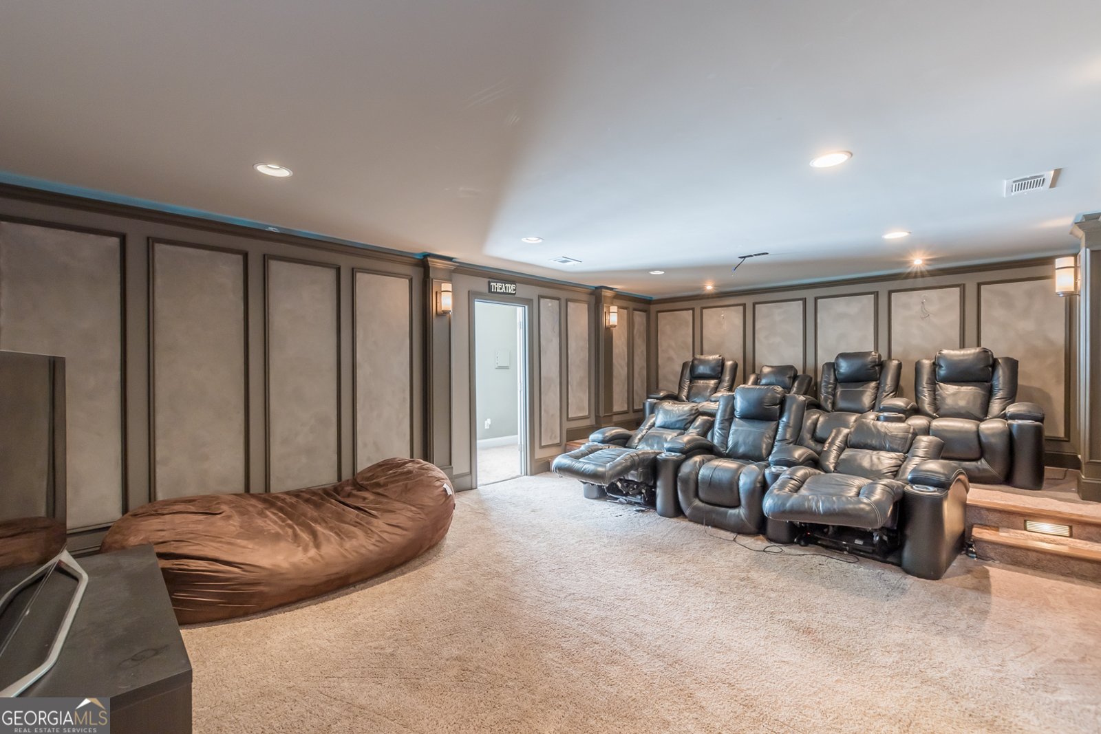 1617 Holly Ridge Drive Monroe - Photo 35