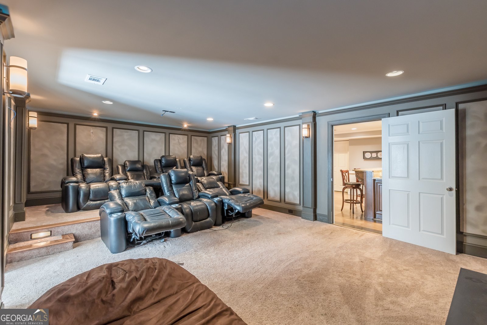 1617 Holly Ridge Drive Monroe - Photo 36