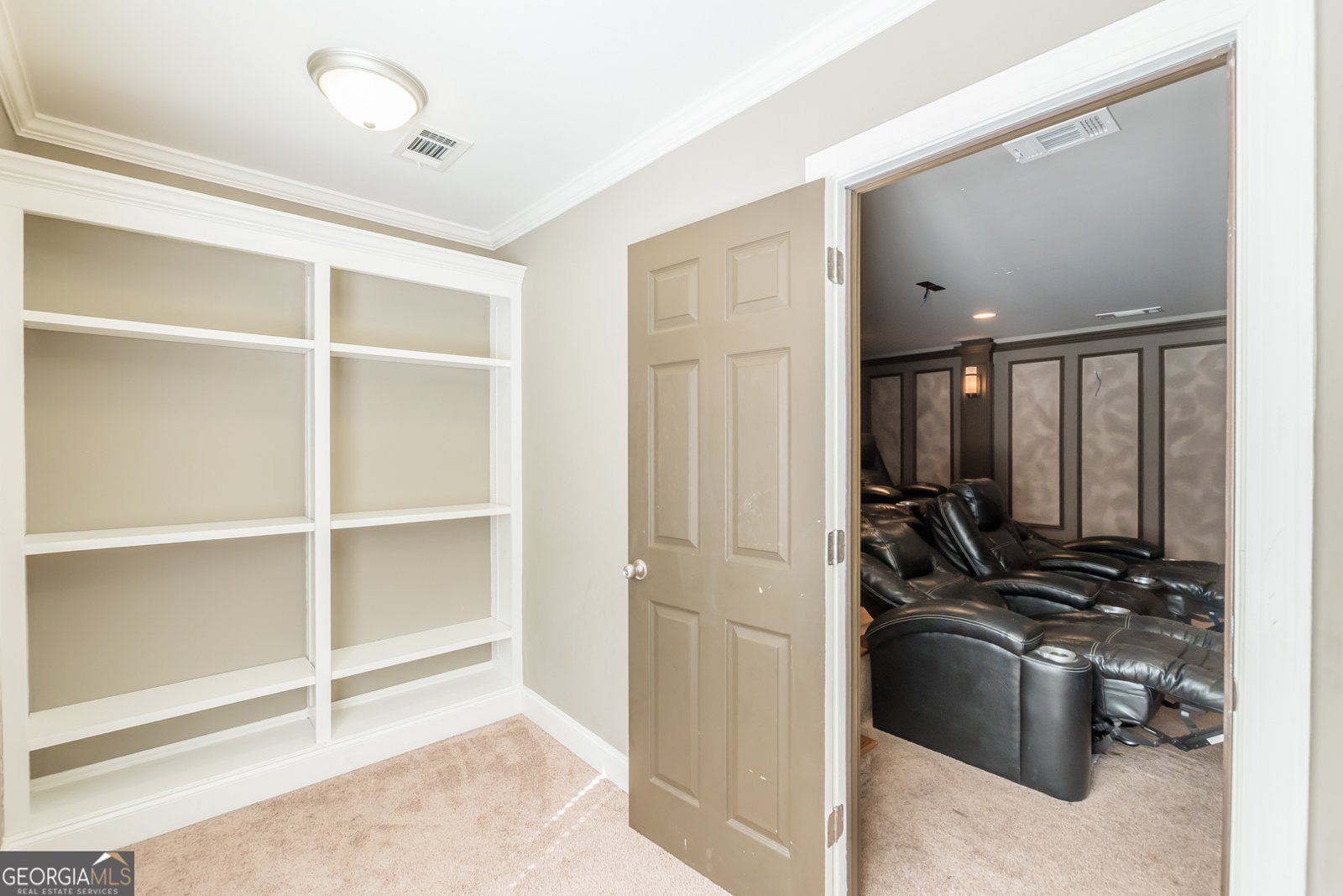 1617 Holly Ridge Drive Monroe - Photo 37