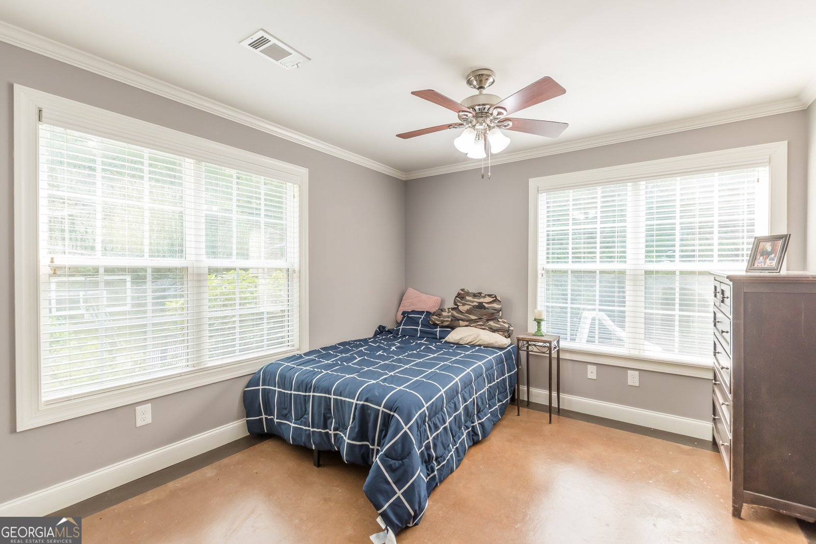 1617 Holly Ridge Drive Monroe - Photo 38