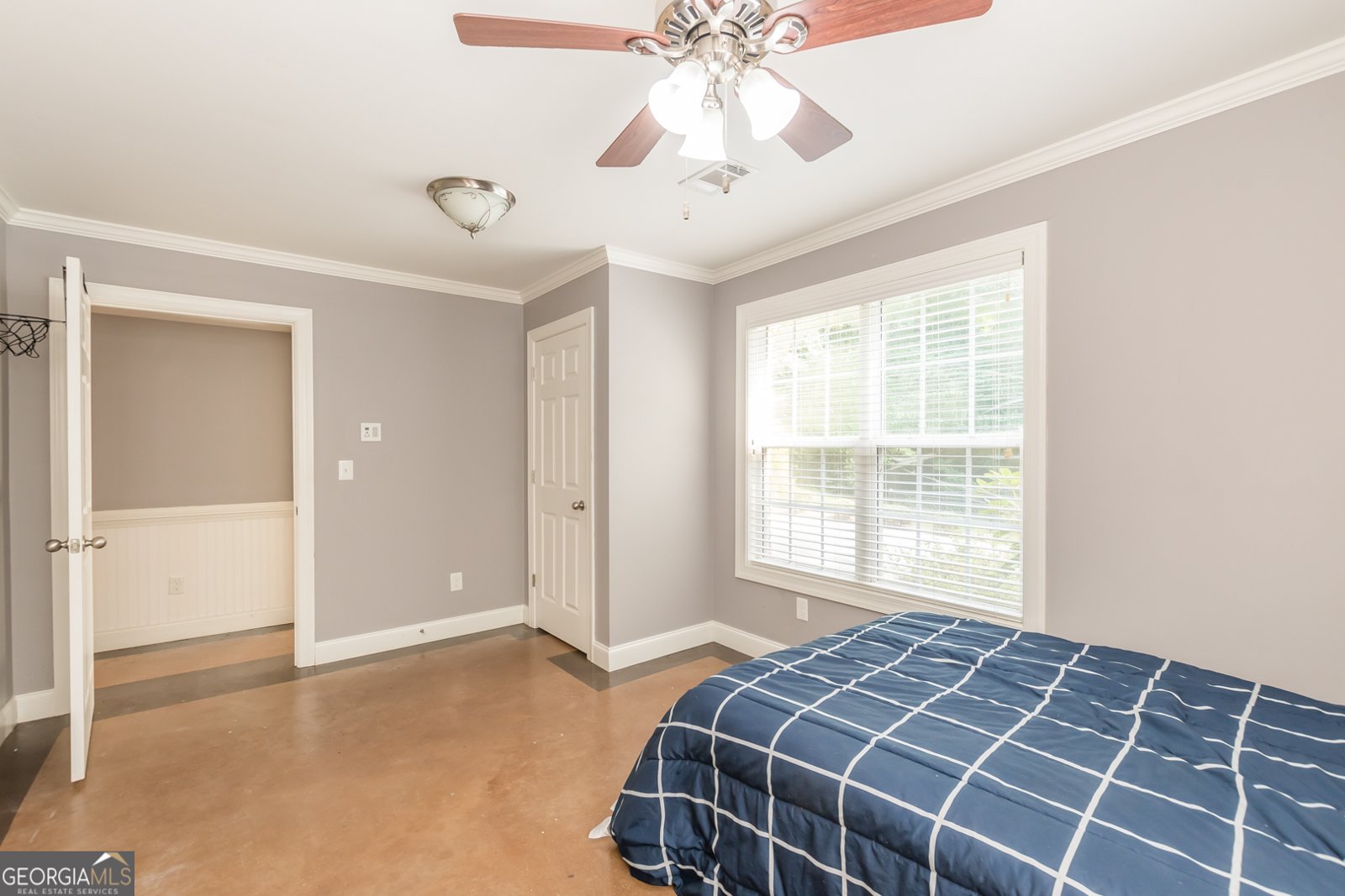 1617 Holly Ridge Drive Monroe - Photo 39