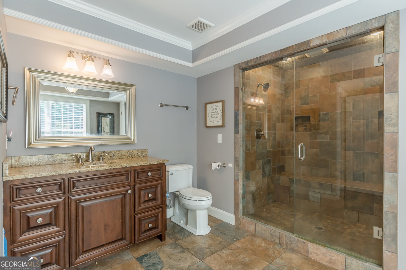 1617 Holly Ridge Drive Monroe - Photo 40