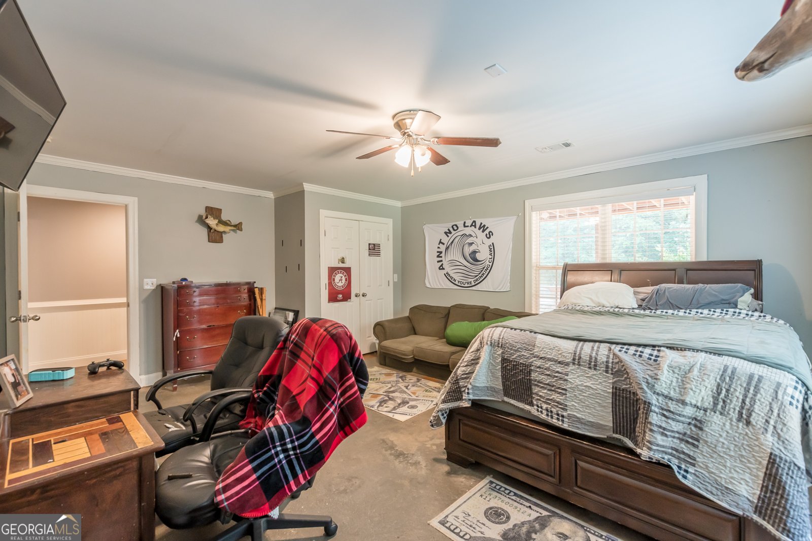 1617 Holly Ridge Drive Monroe - Photo 42