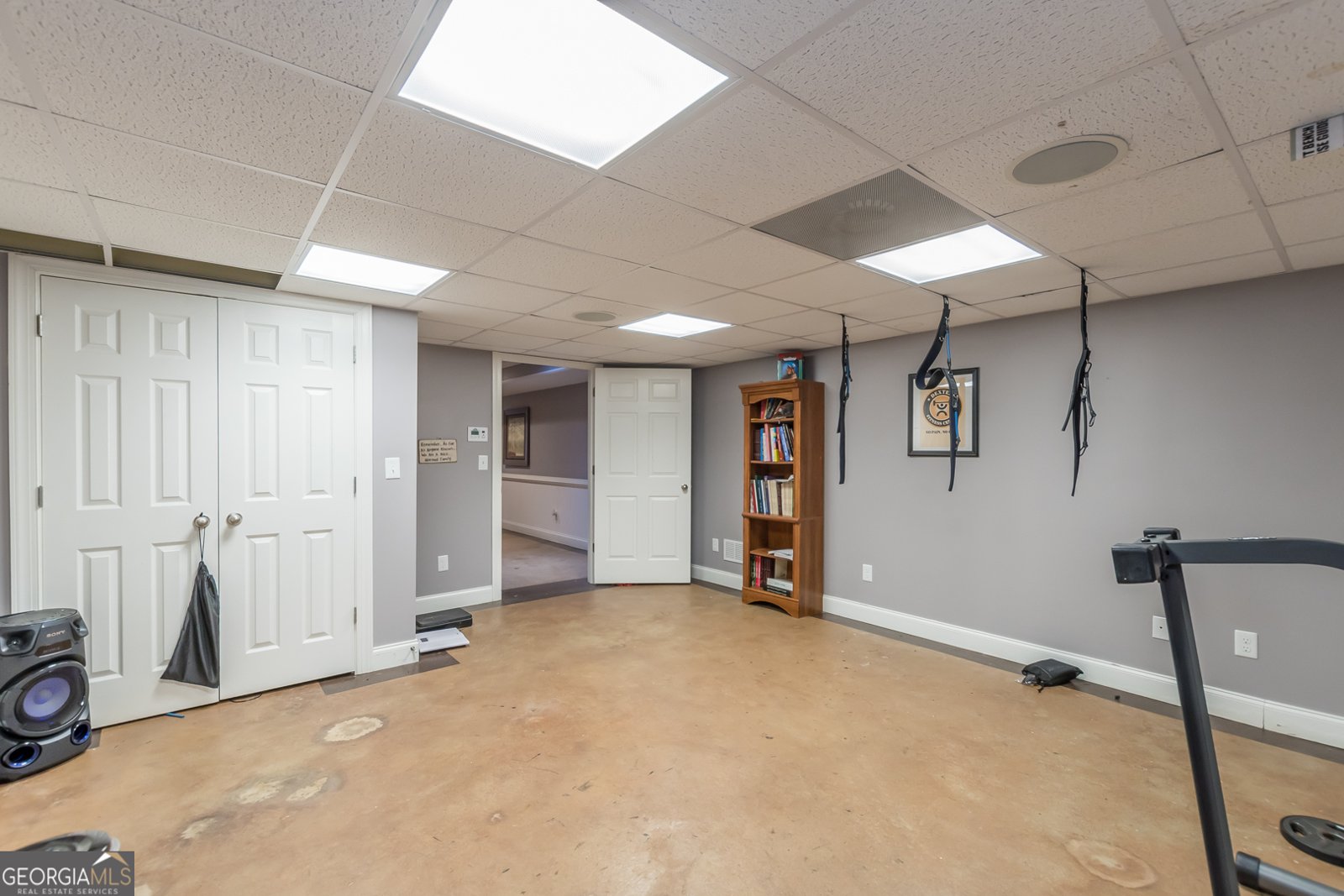 1617 Holly Ridge Drive Monroe - Photo 44