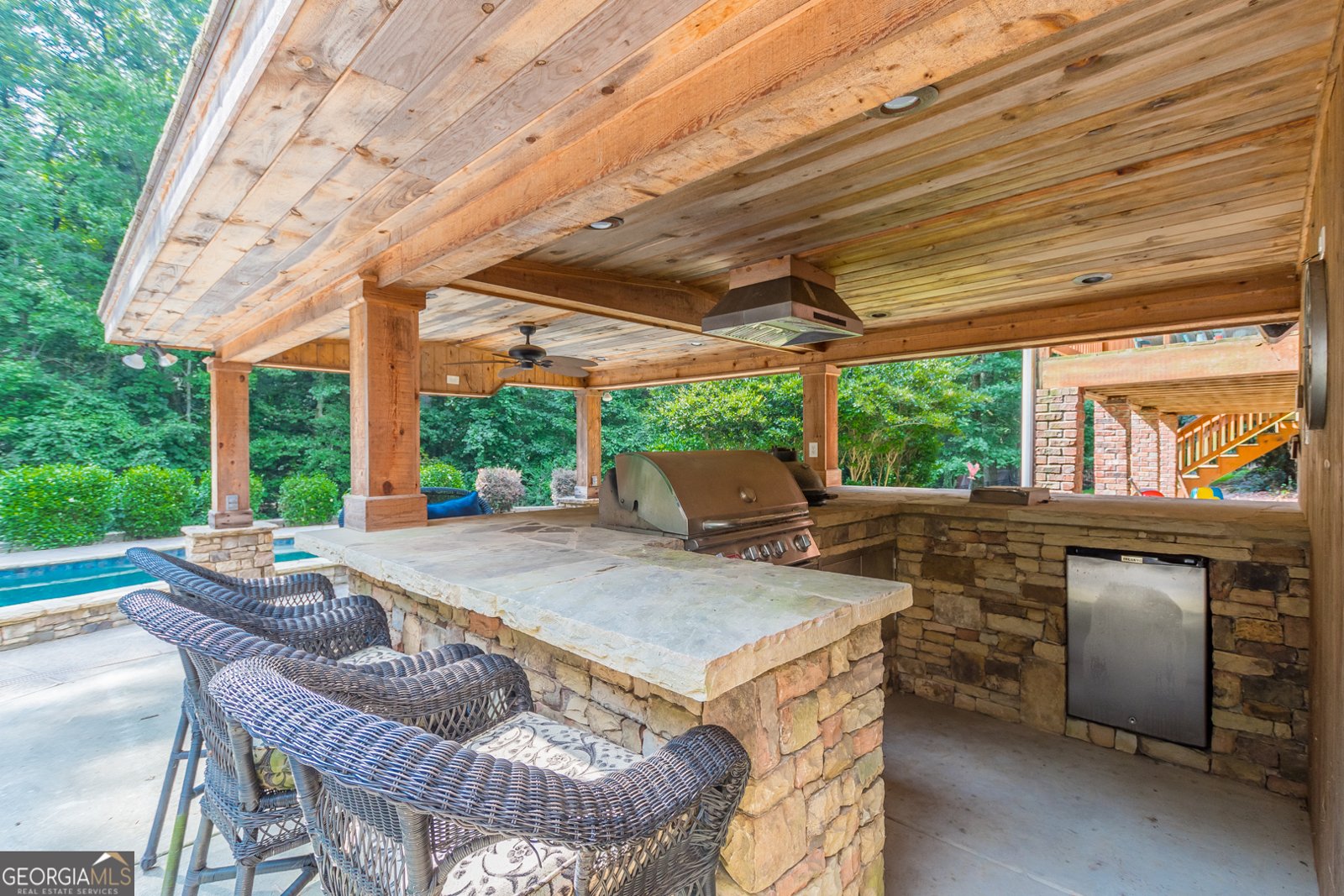 1617 Holly Ridge Drive Monroe - Photo 50