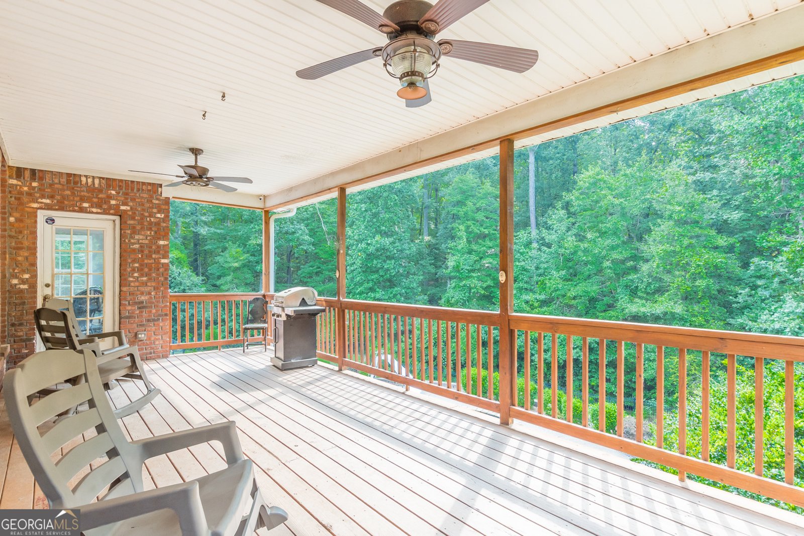 1617 Holly Ridge Drive Monroe - Photo 57