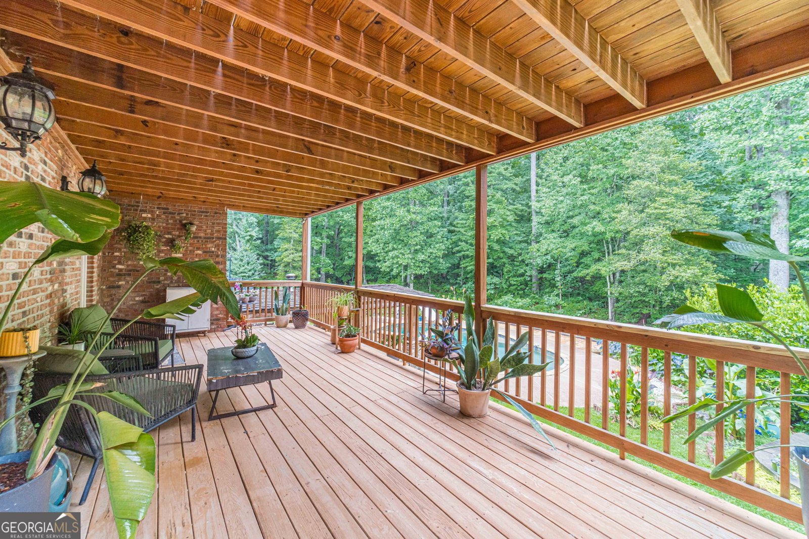 1617 Holly Ridge Drive Loganville - Photo 76