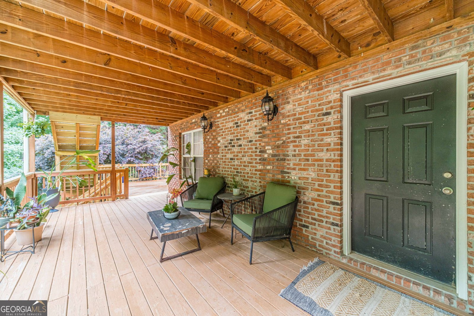 1617 Holly Ridge Drive Loganville - Photo 77