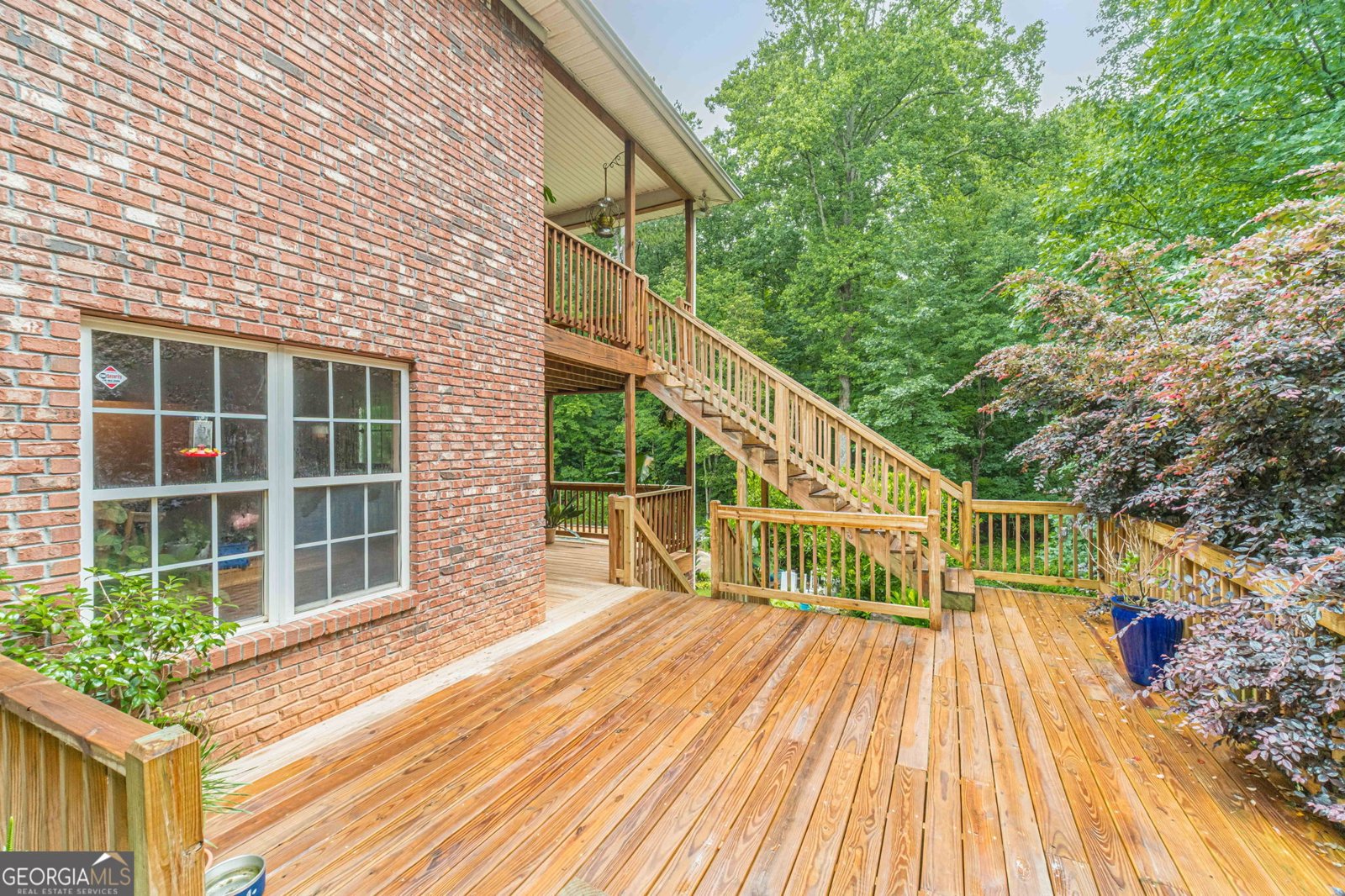 1617 Holly Ridge Drive Loganville - Photo 78