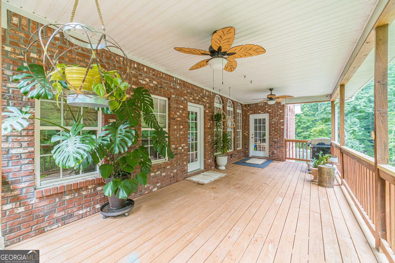 1617 Holly Ridge Drive Loganville - Photo 83