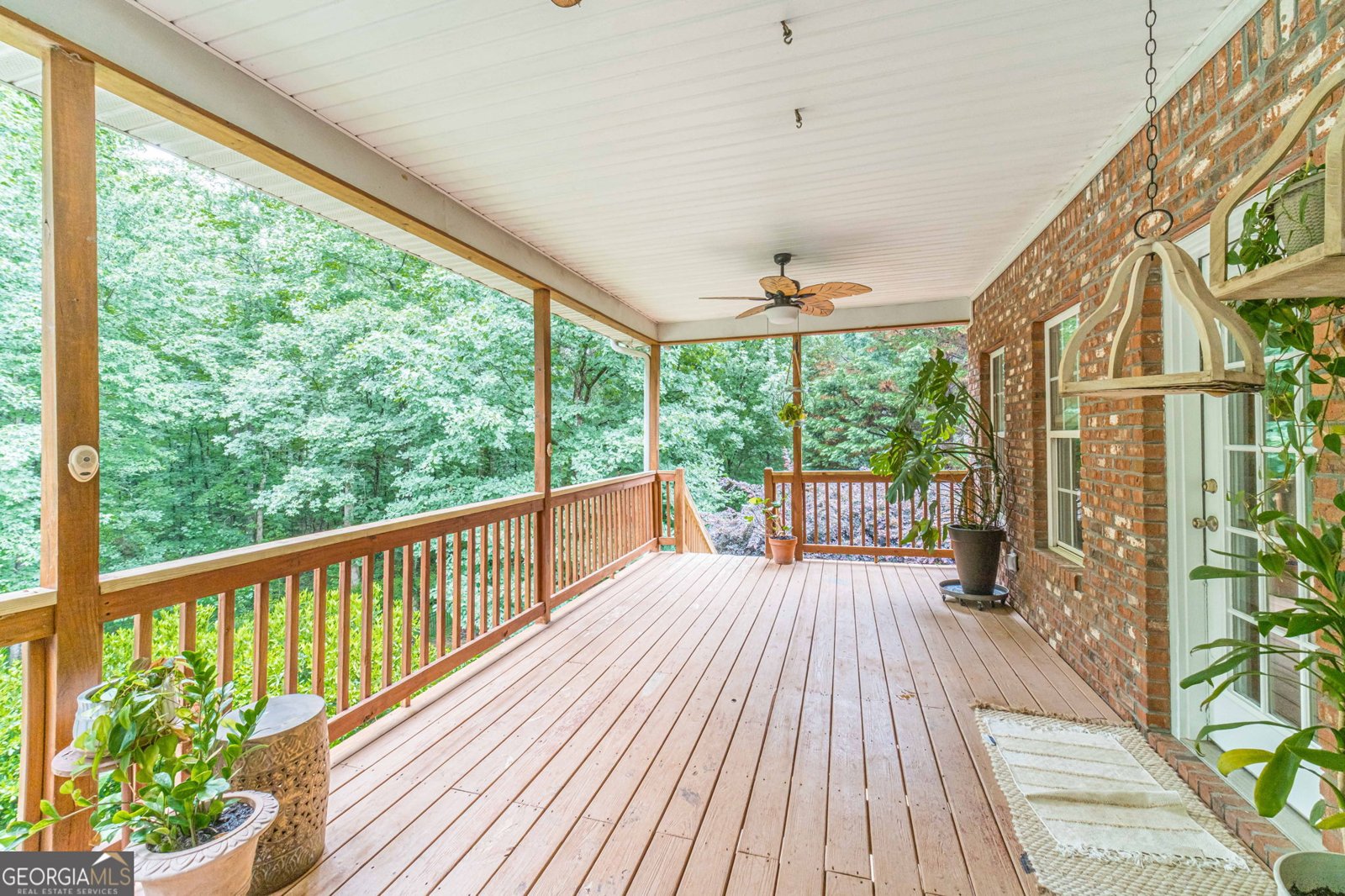 1617 Holly Ridge Drive Loganville - Photo 84