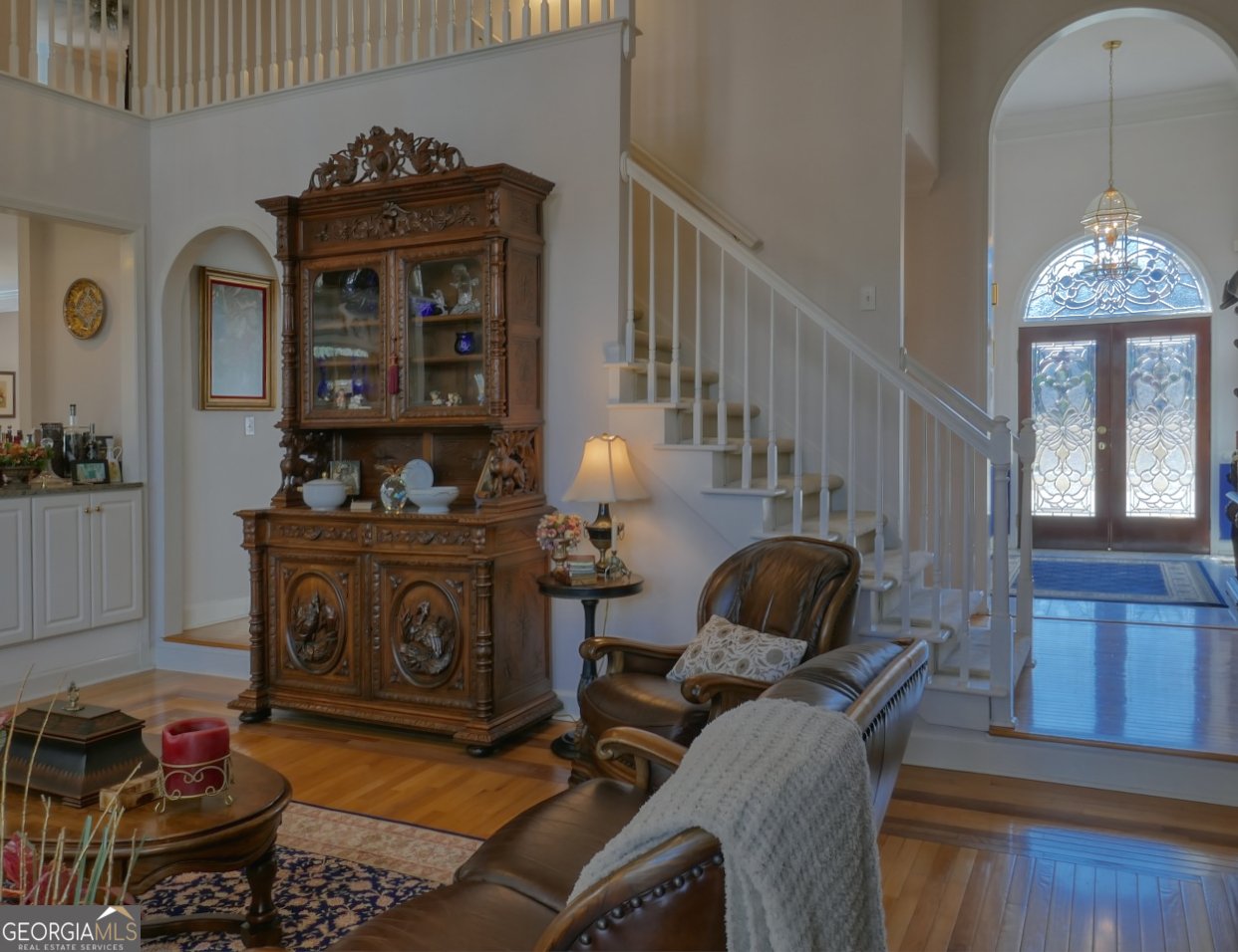 431 Winged Foot Drive McDonough - Photo 10