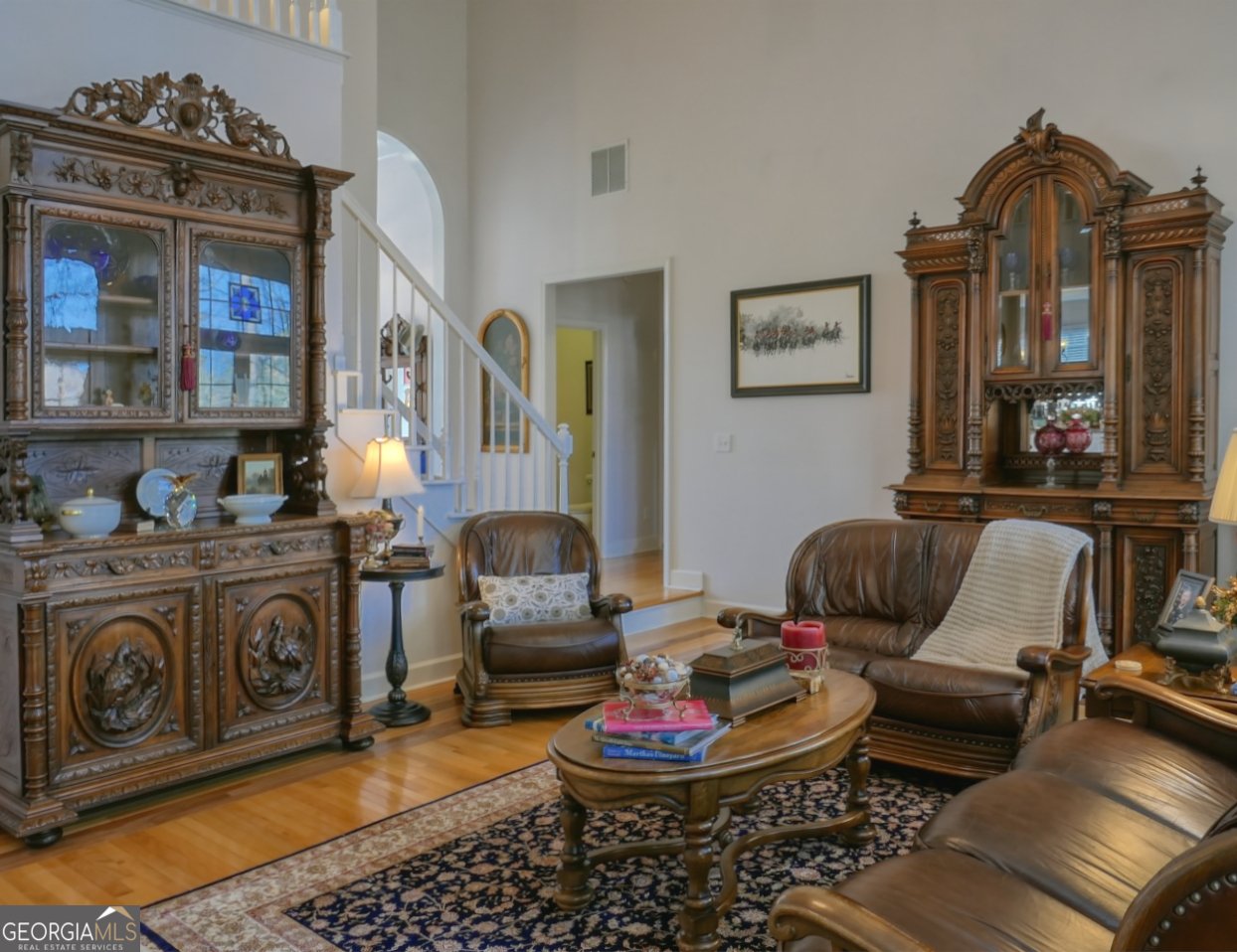 431 Winged Foot Drive McDonough - Photo 11