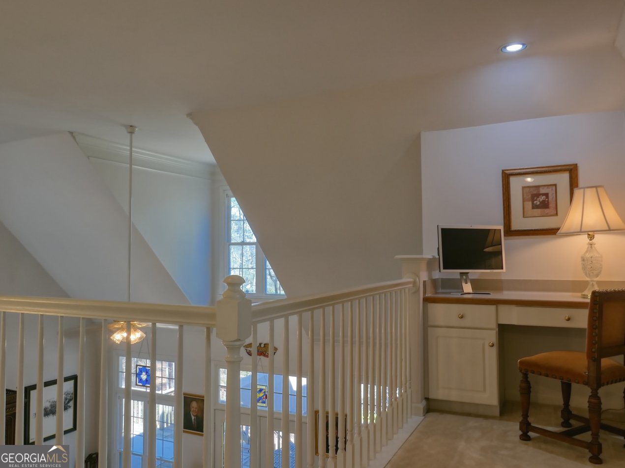 431 Winged Foot Drive McDonough - Photo 24