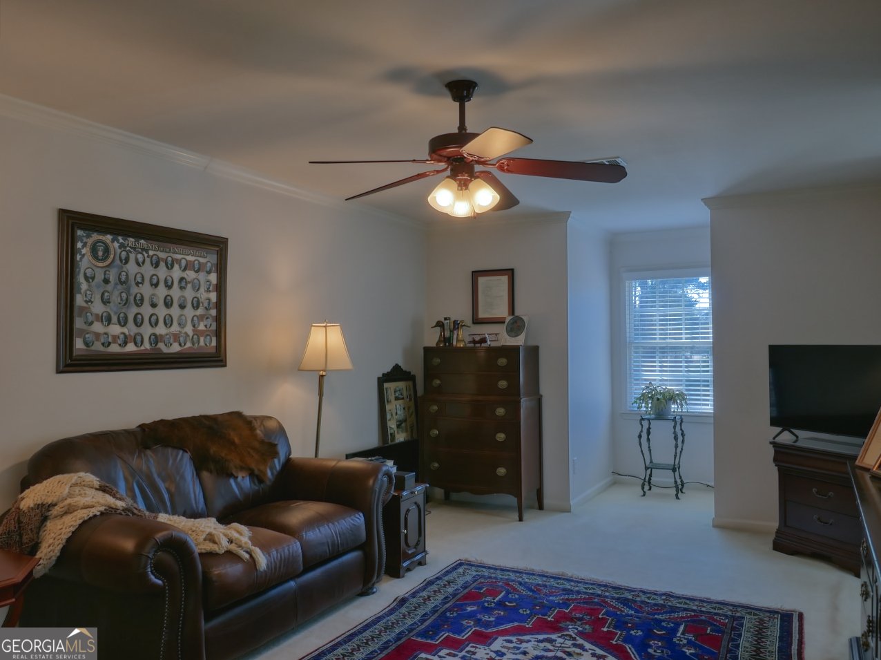 431 Winged Foot Drive McDonough - Photo 28