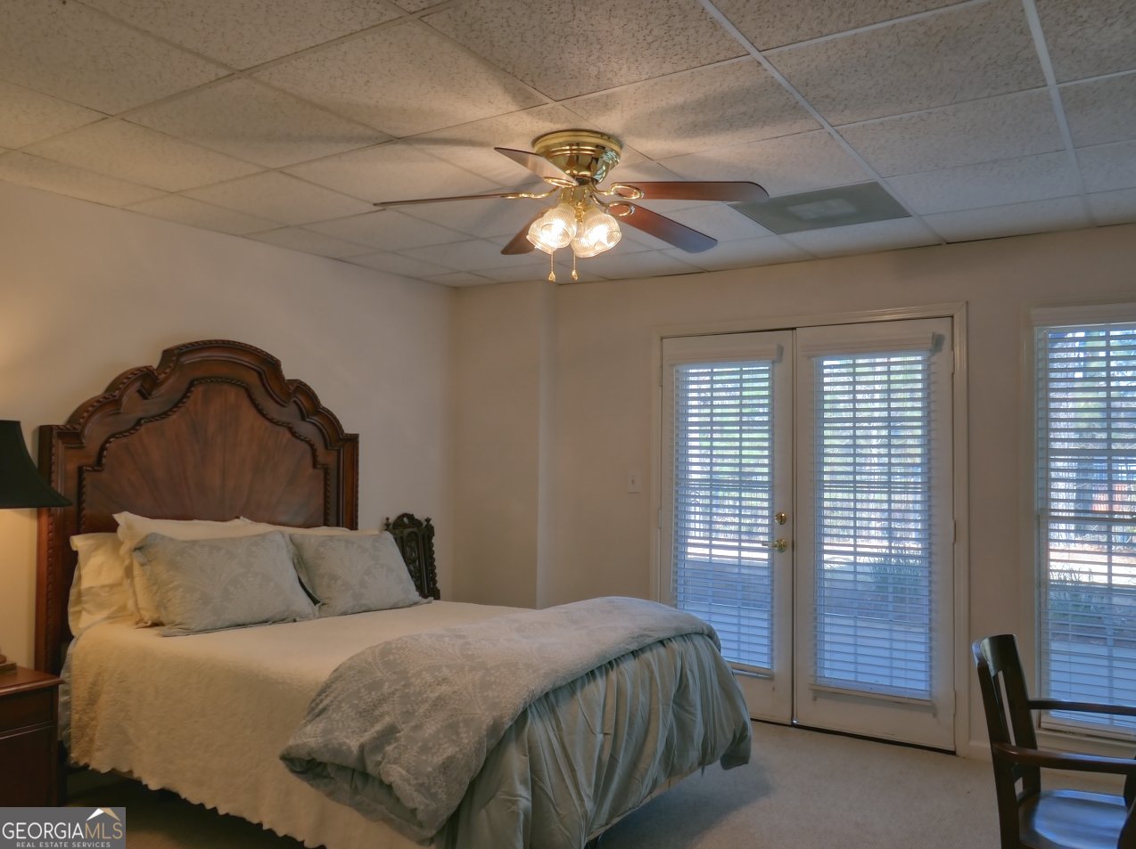 431 Winged Foot Drive McDonough - Photo 32