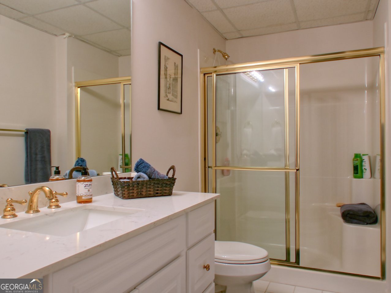 431 Winged Foot Drive McDonough - Photo 33