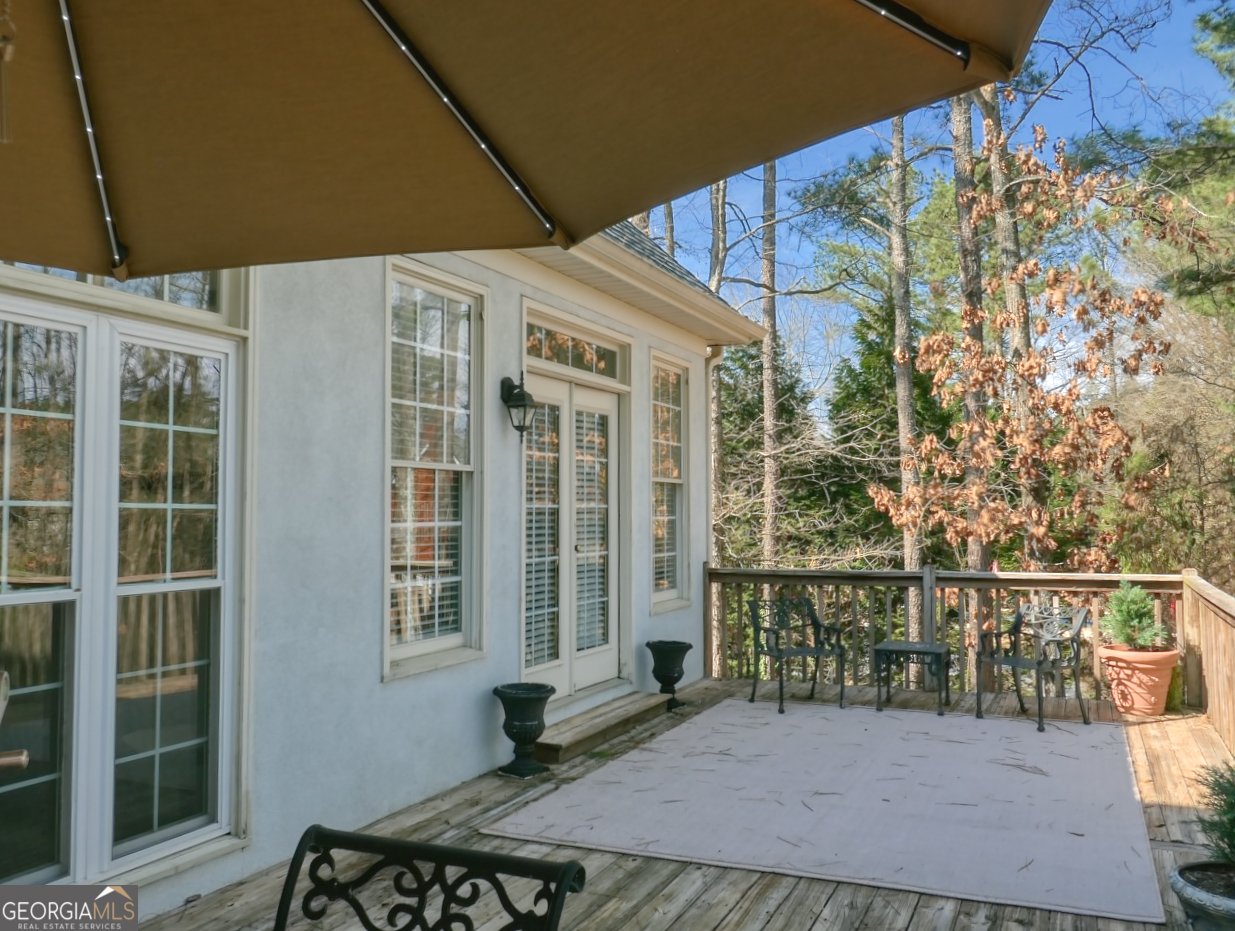 431 Winged Foot Drive McDonough - Photo 39