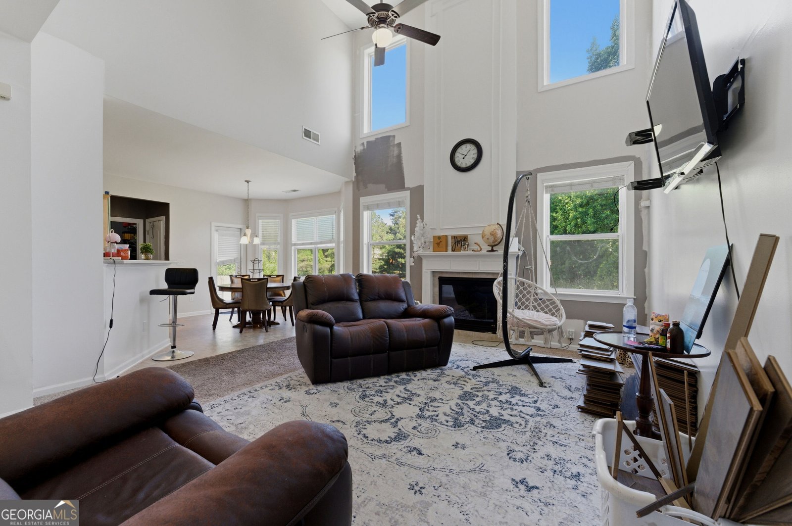 839 Key Largo Pte Auburn - Photo 10