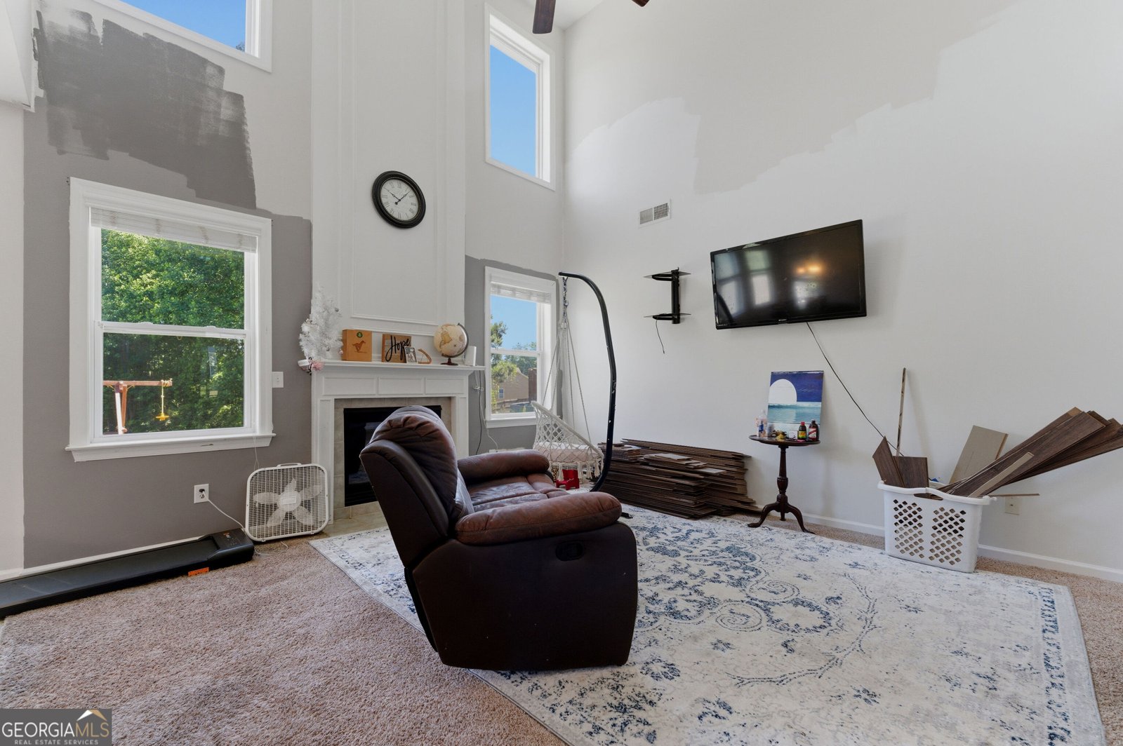 839 Key Largo Pte Auburn - Photo 11
