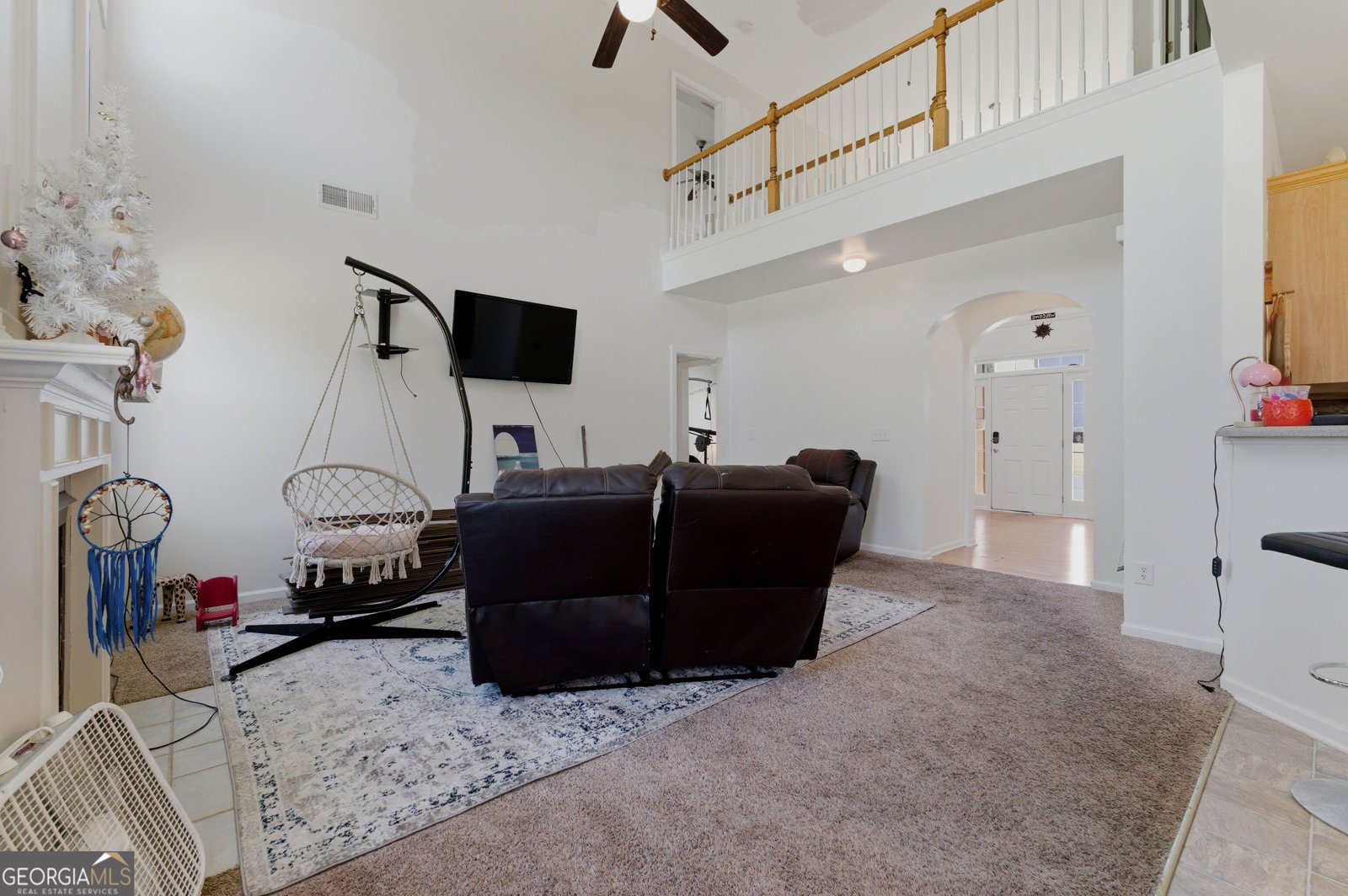 839 Key Largo Pte Auburn - Photo 12