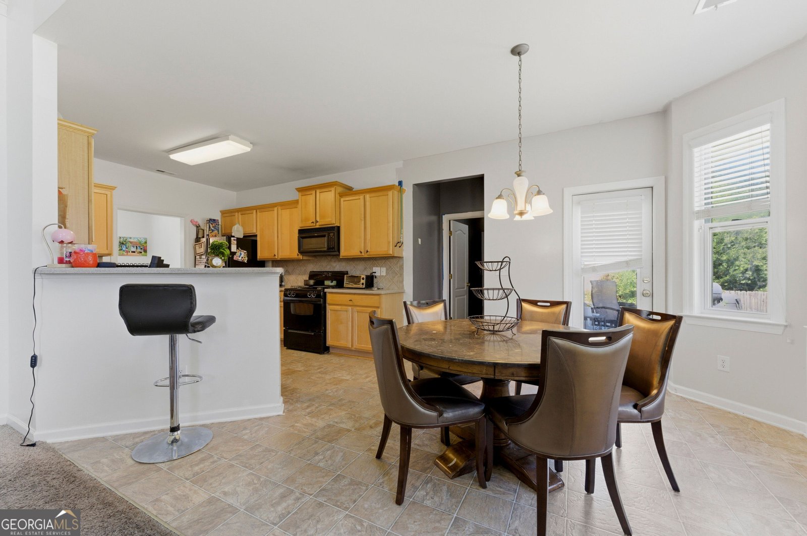 839 Key Largo Pte Auburn - Photo 13