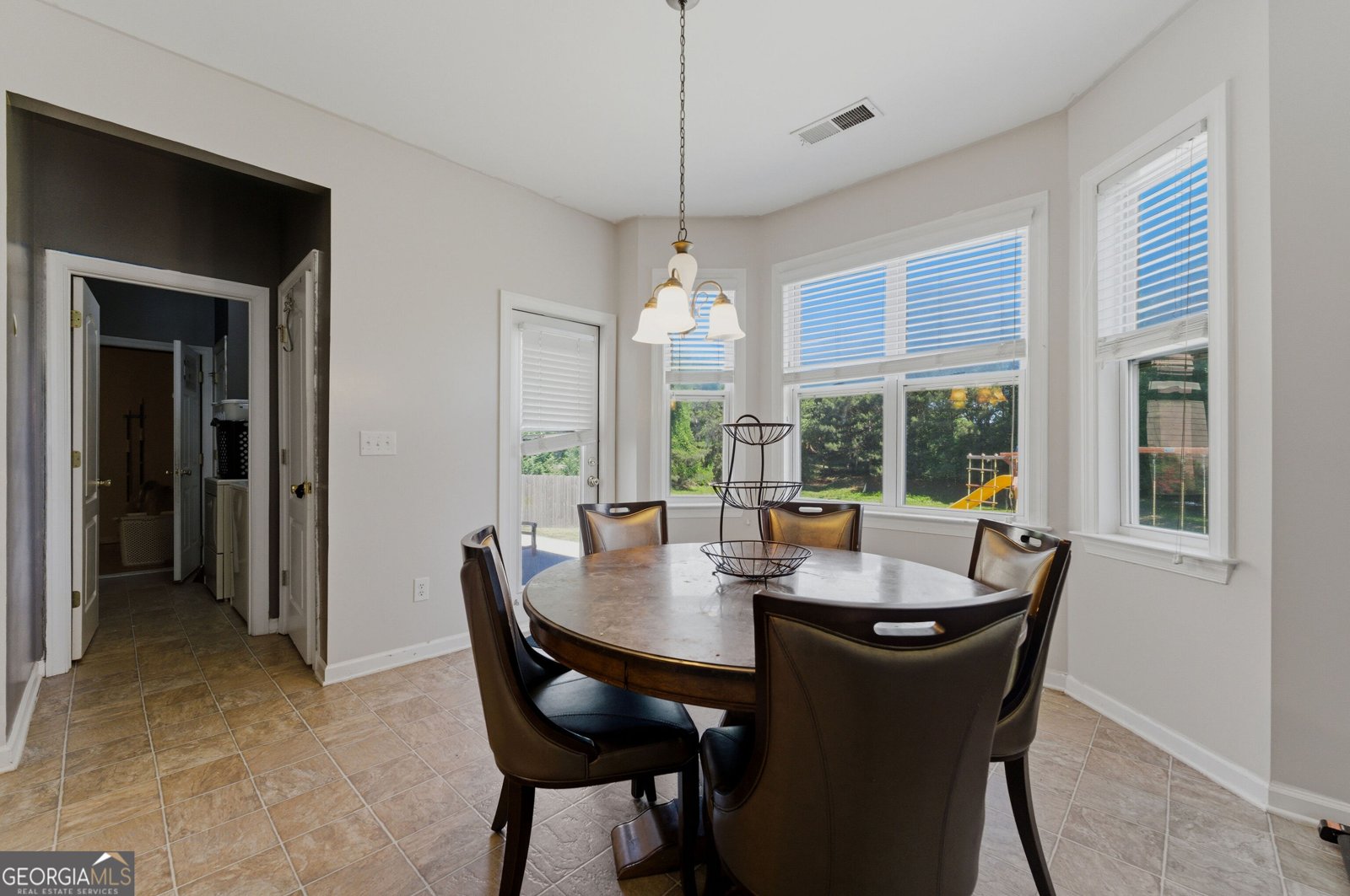 839 Key Largo Pte Auburn - Photo 14