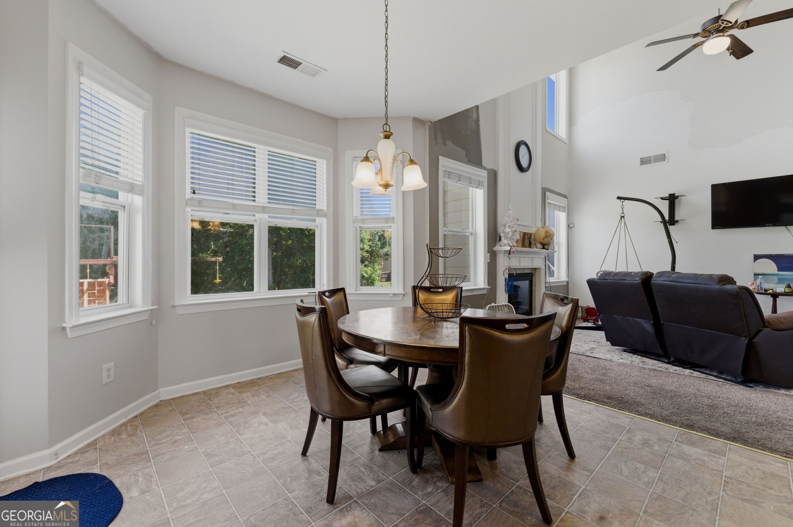 839 Key Largo Pte Auburn - Photo 15