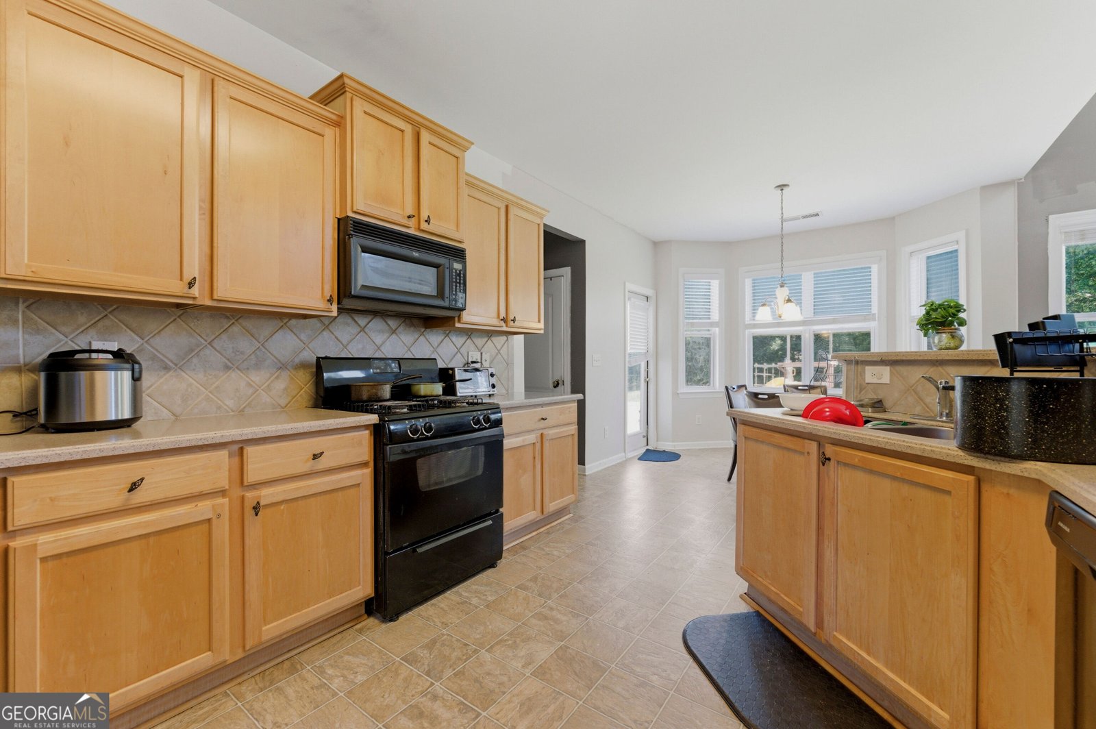 839 Key Largo Pte Auburn - Photo 16