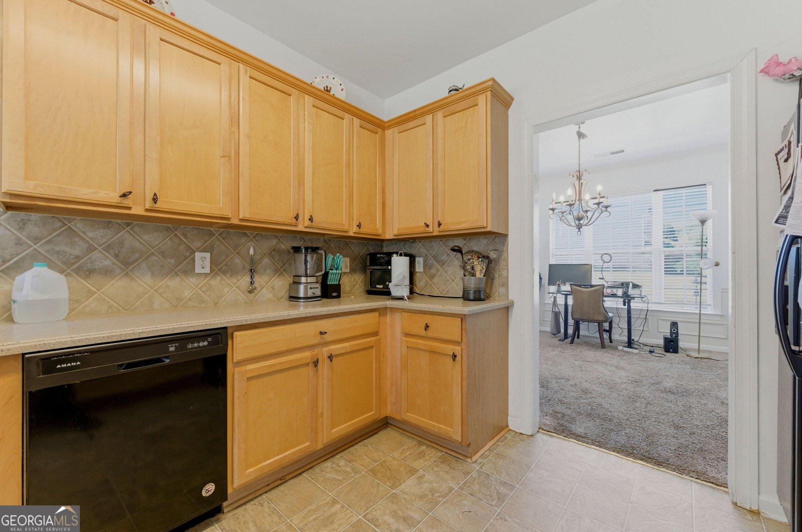 839 Key Largo Pte Auburn - Photo 17