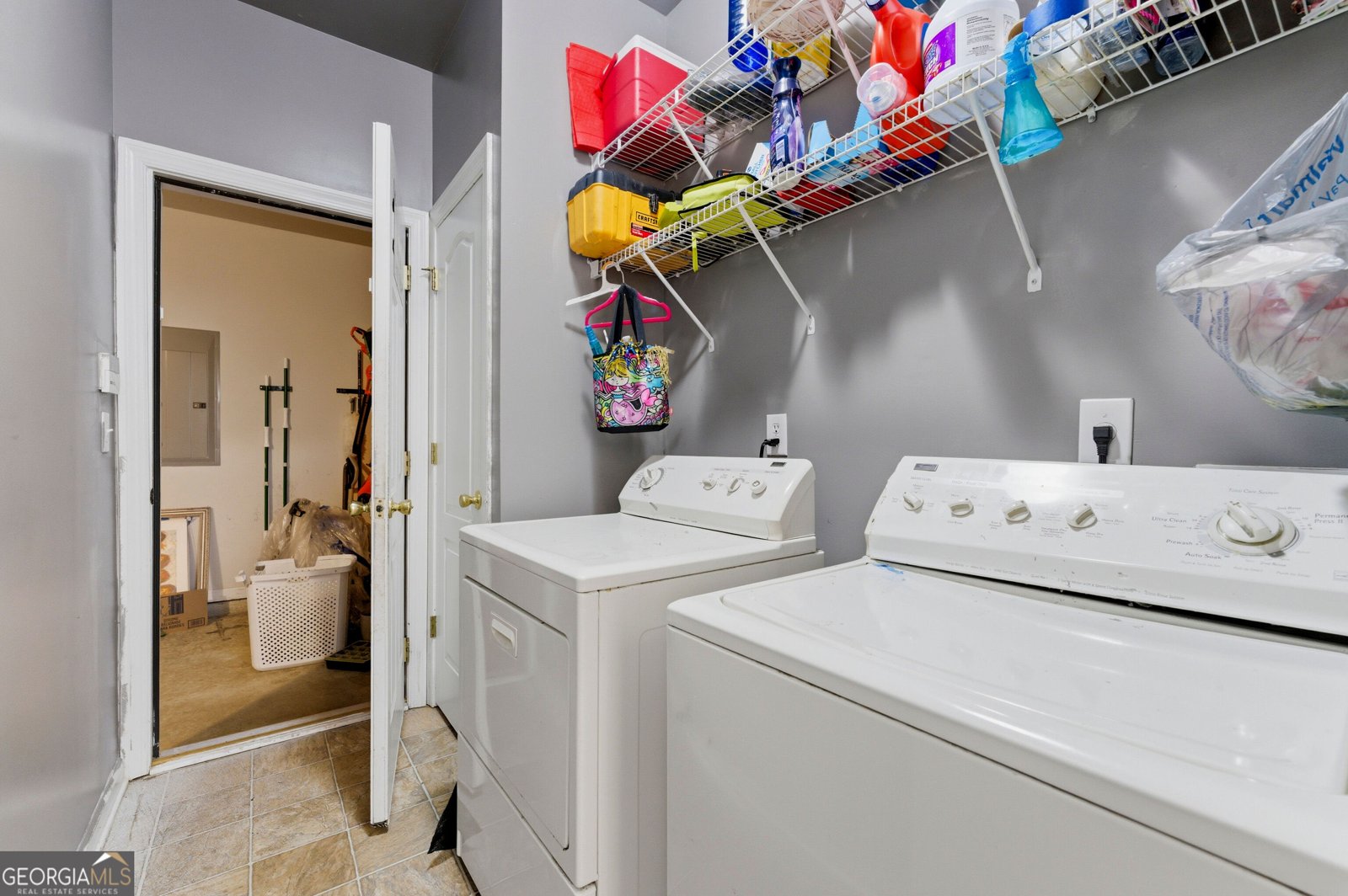 839 Key Largo Pte Auburn - Photo 18