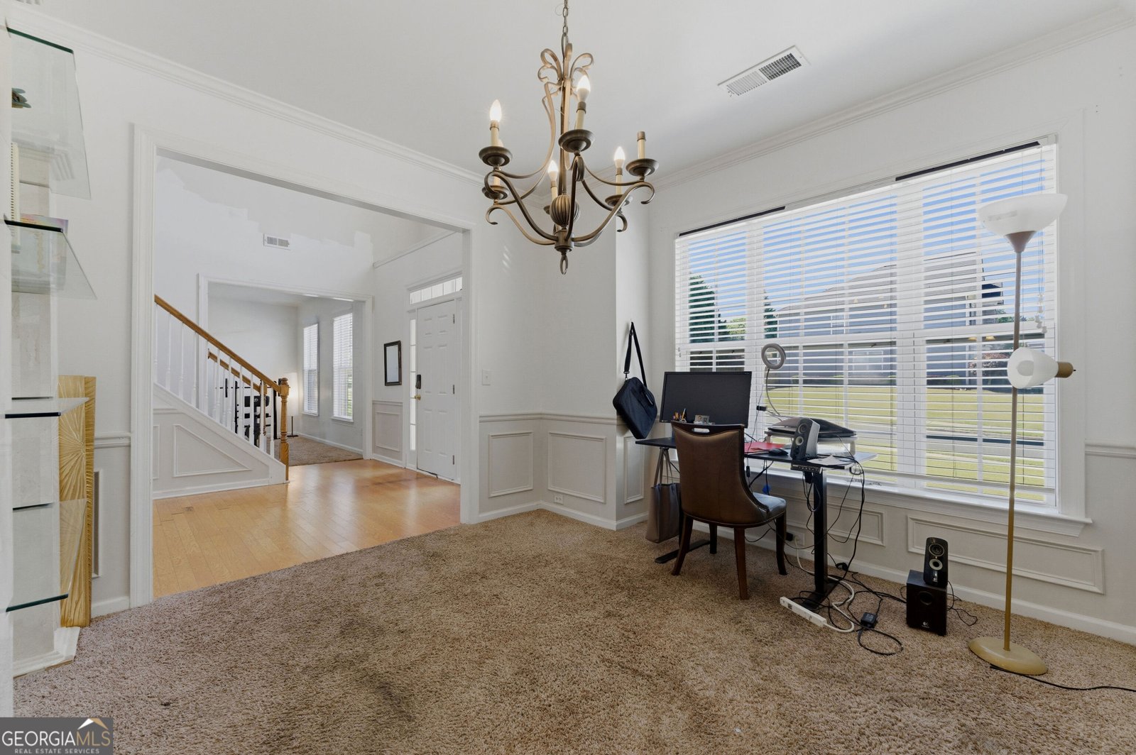 839 Key Largo Pte Auburn - Photo 19