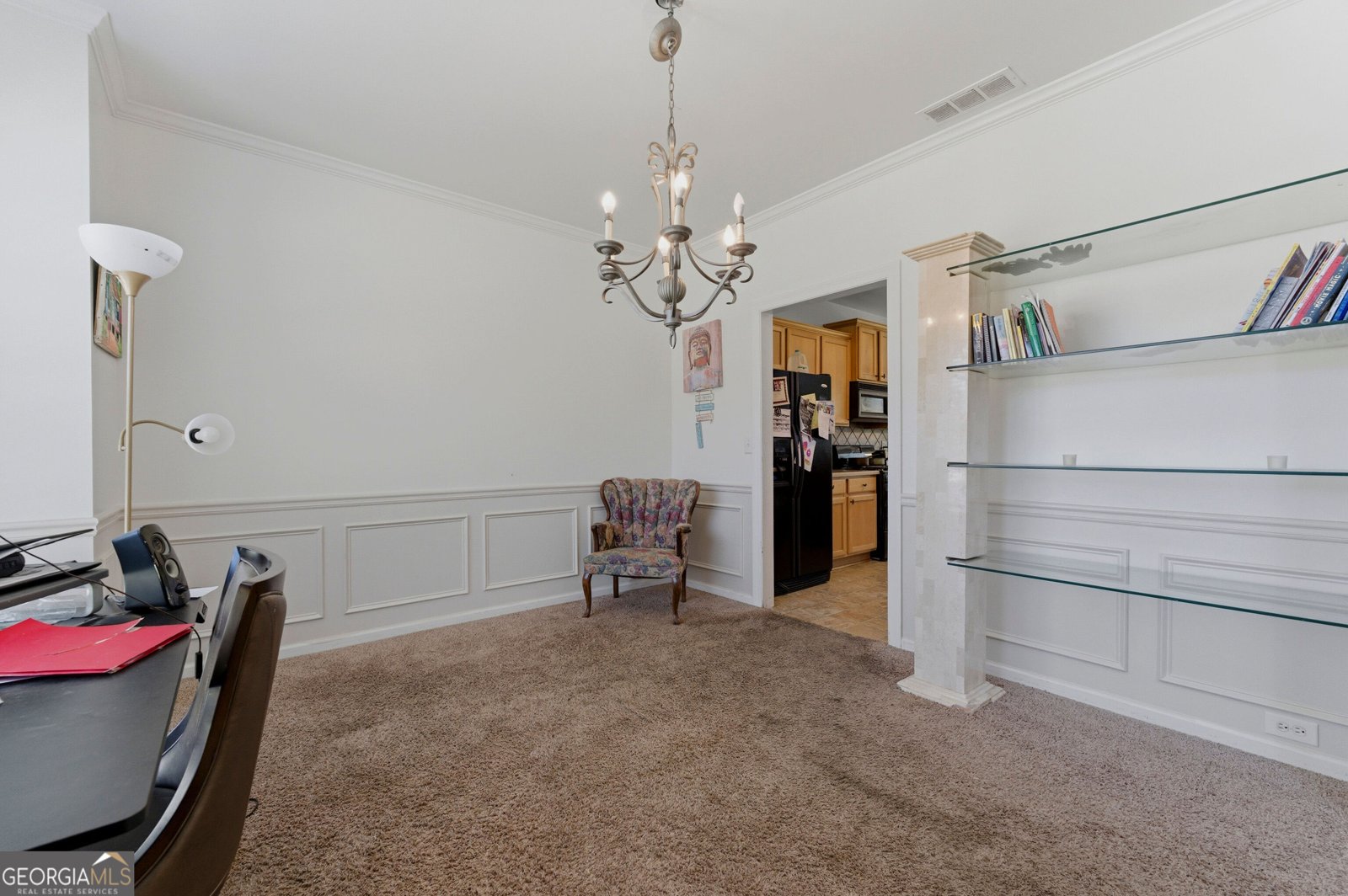 839 Key Largo Pte Auburn - Photo 20