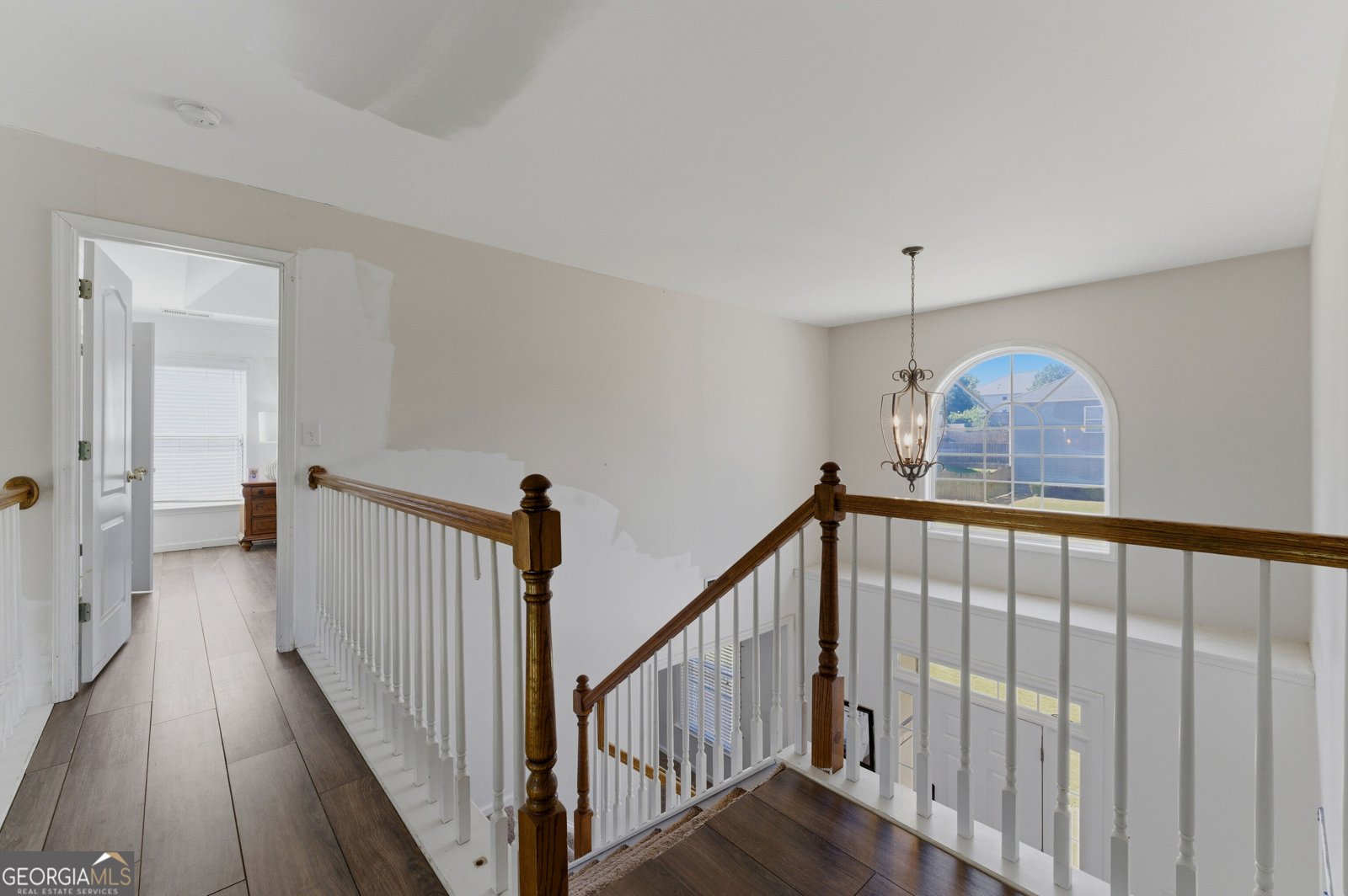 839 Key Largo Pte Auburn - Photo 21