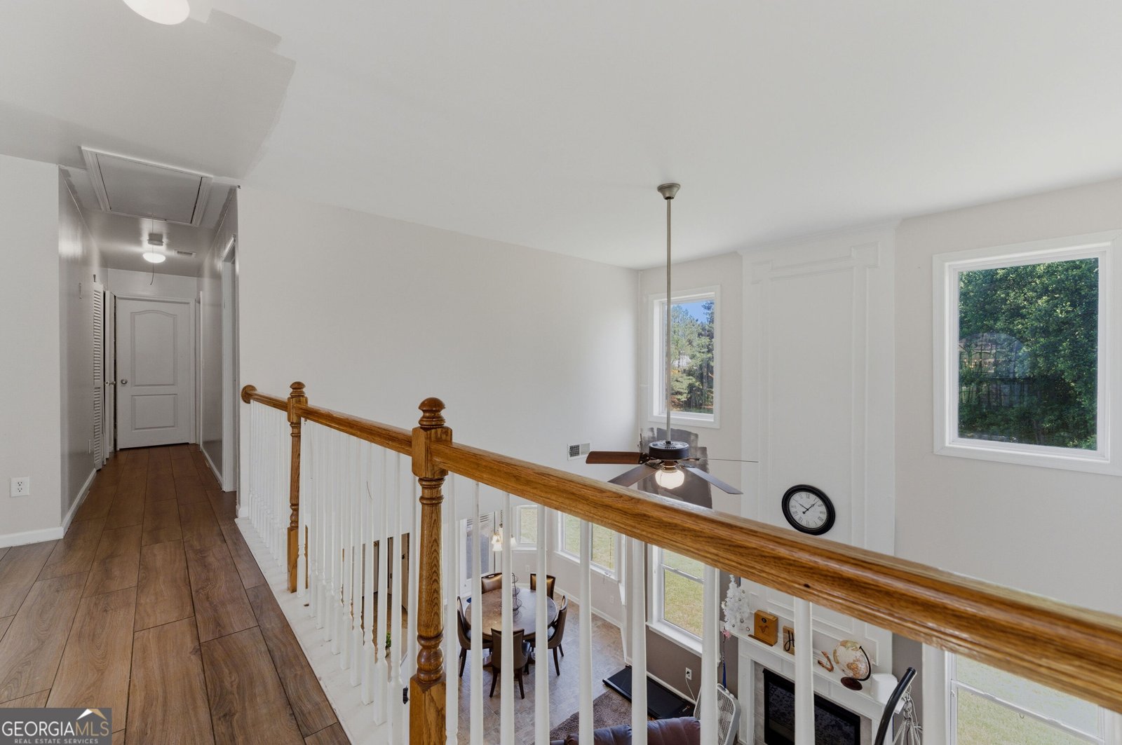 839 Key Largo Pte Auburn - Photo 22