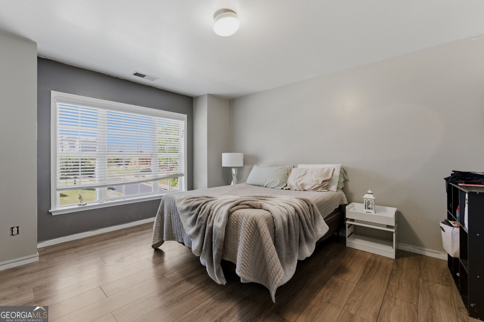 839 Key Largo Pte Auburn - Photo 23