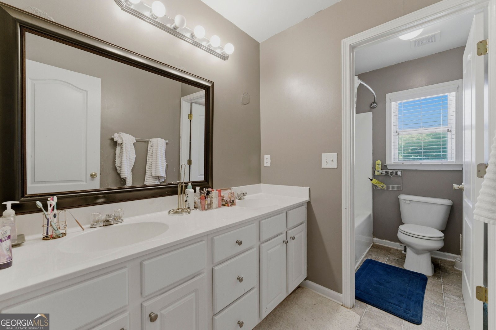 839 Key Largo Pte Auburn - Photo 24