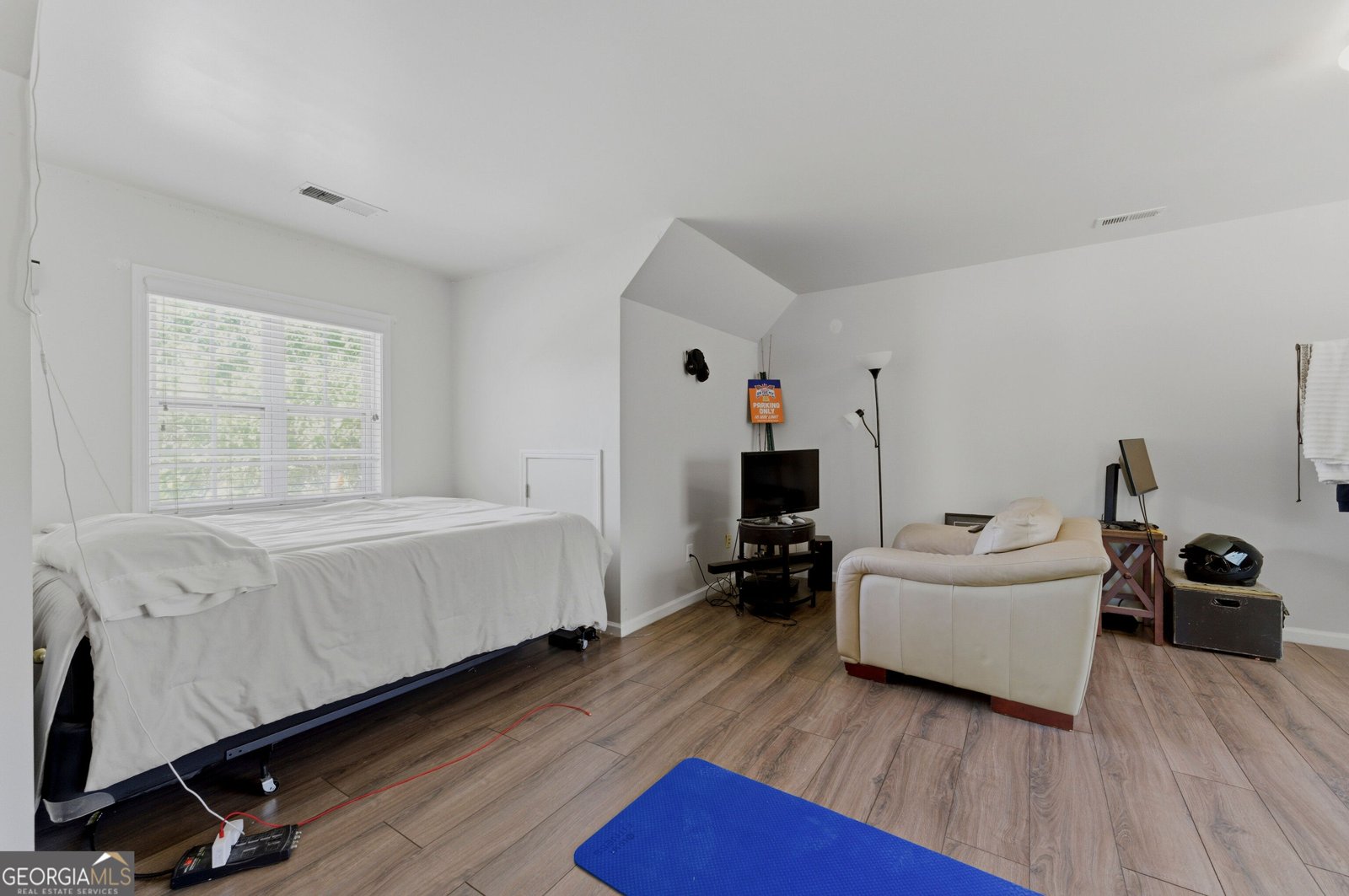 839 Key Largo Pte Auburn - Photo 25
