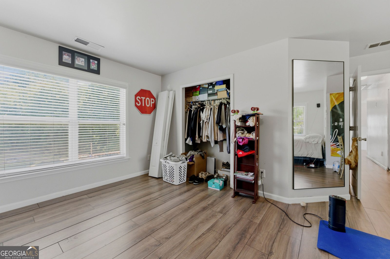 839 Key Largo Pte Auburn - Photo 26