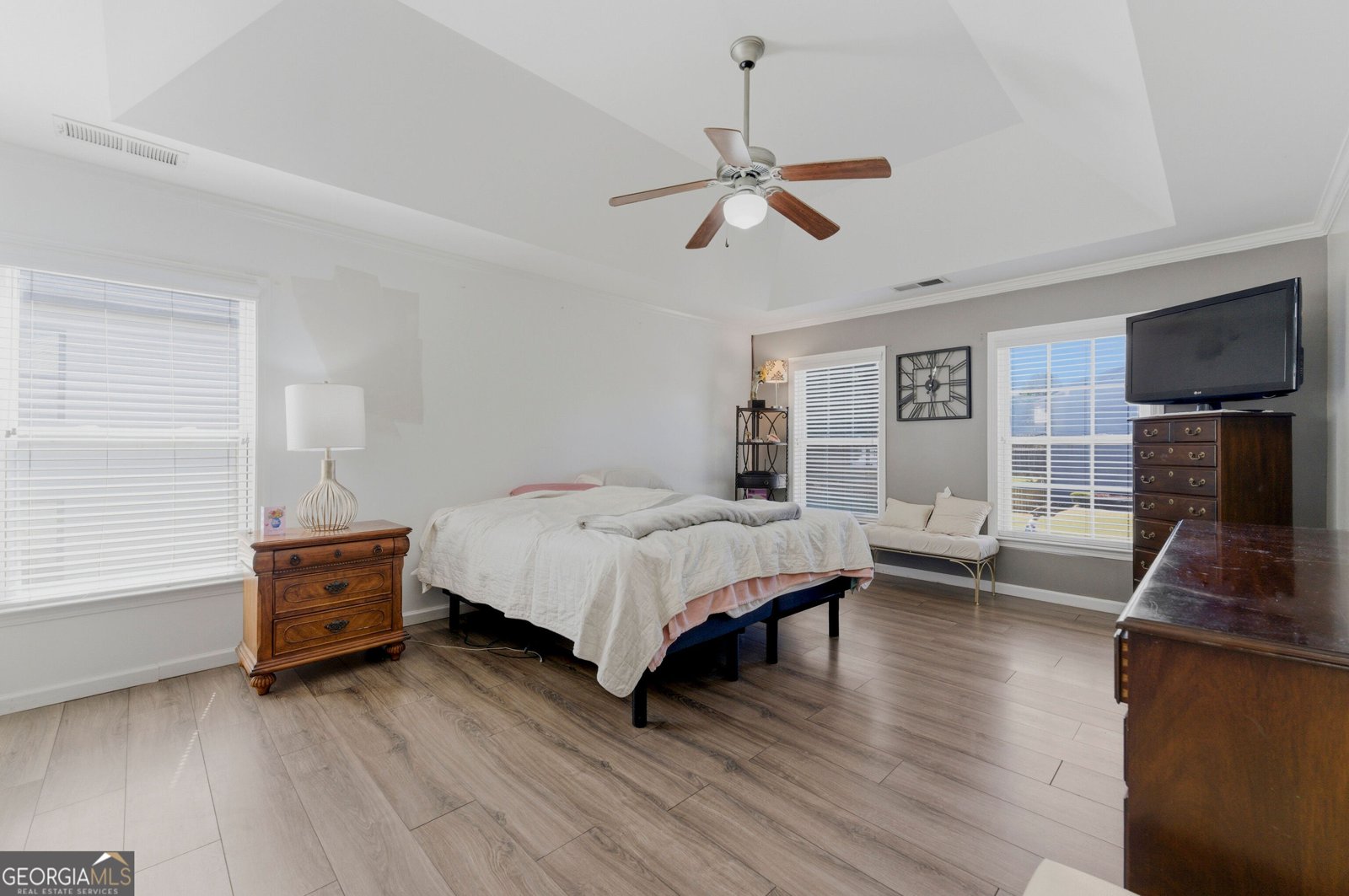 839 Key Largo Pte Auburn - Photo 27