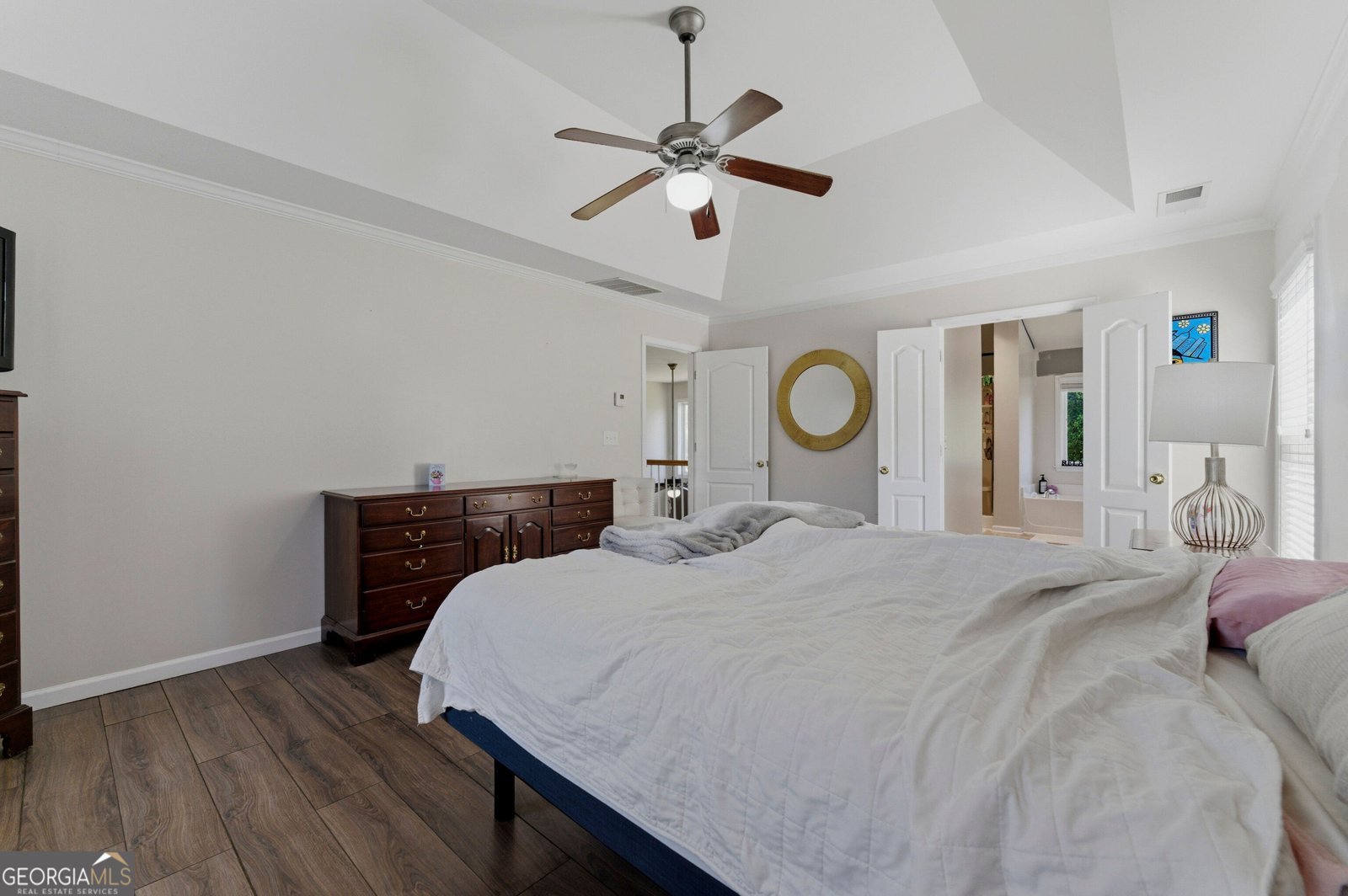 839 Key Largo Pte Auburn - Photo 28