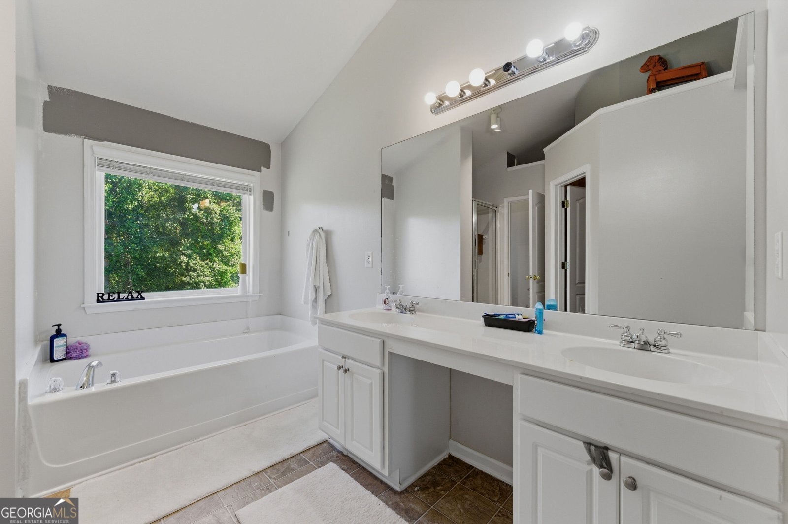 839 Key Largo Pte Auburn - Photo 29