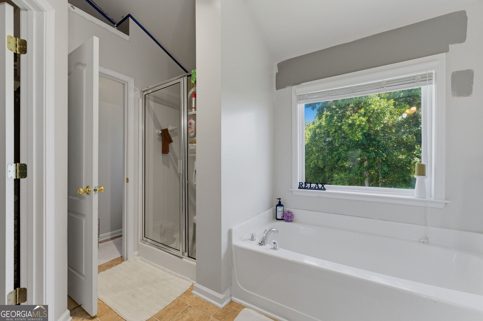839 Key Largo Pte Auburn - Photo 30